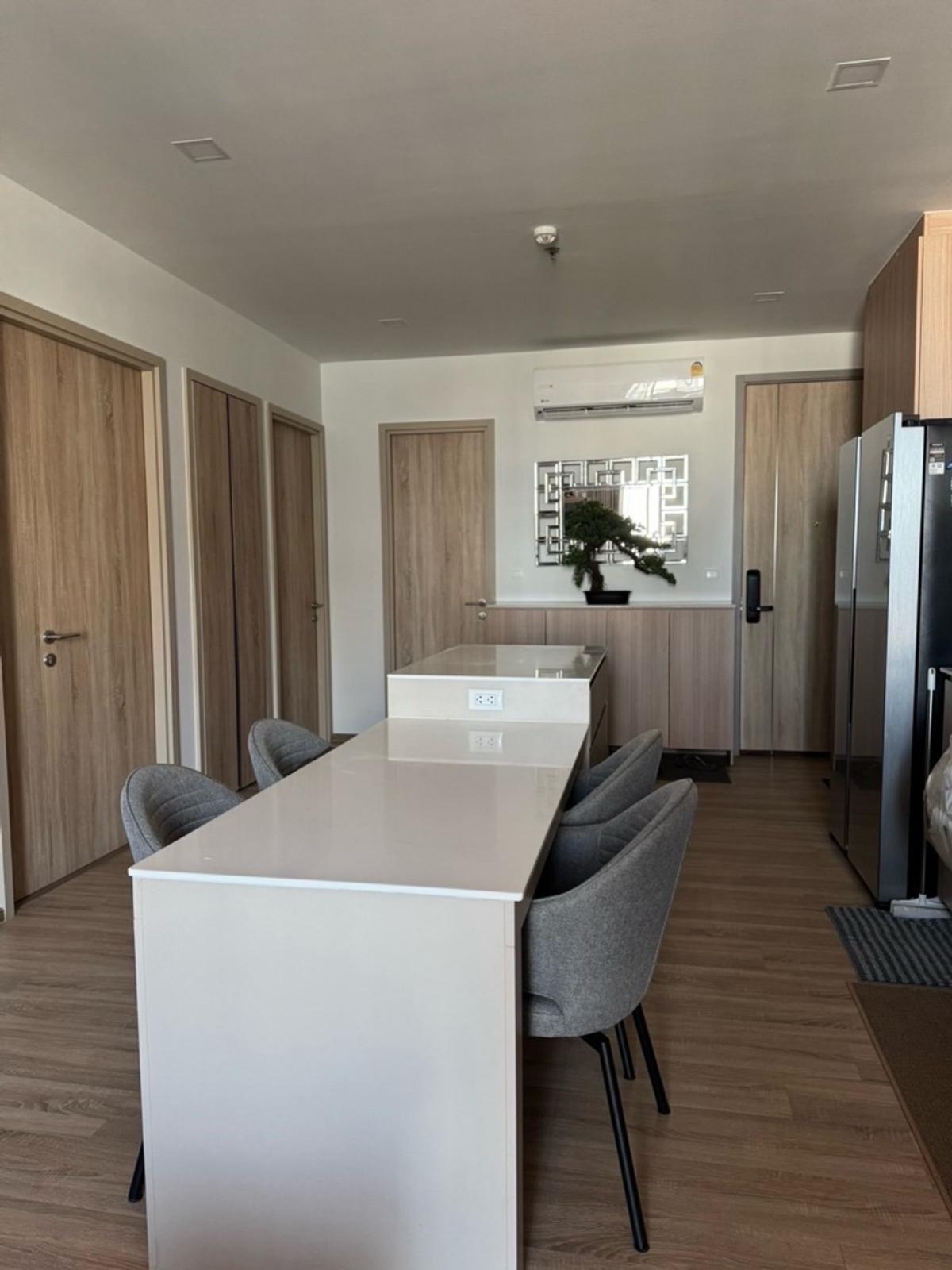 ขายคอนโดราชเทวี พญาไท : ขายคอนโด  เอ็กซ์ที พญาไท BTS-พญาไท ถนนพญาไท เขต ราชเทวี กรุงเทพ CX-138531