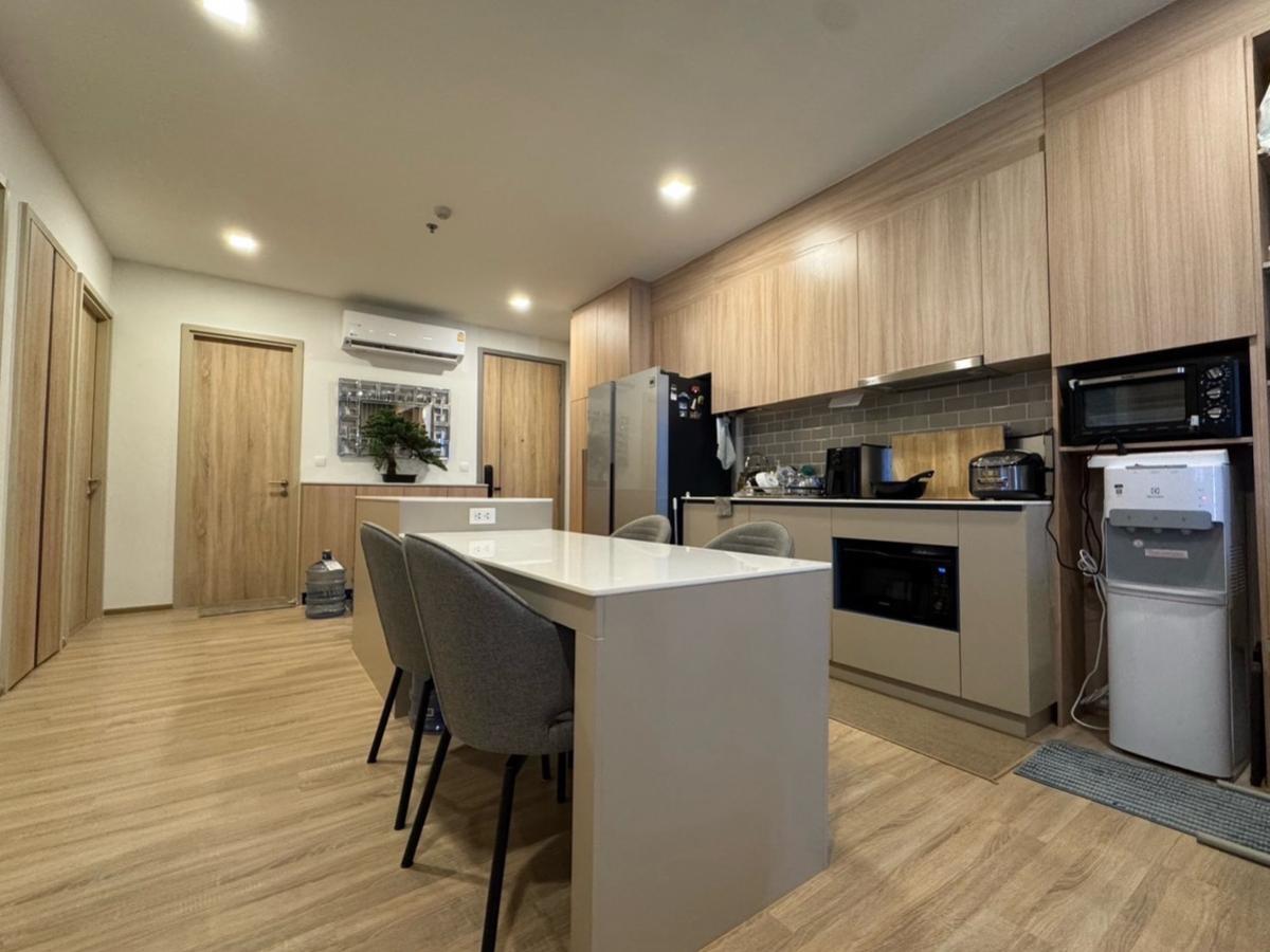 ขายคอนโดราชเทวี พญาไท : ขายคอนโด  เอ็กซ์ที พญาไท BTS-พญาไท ถนนพญาไท เขต ราชเทวี กรุงเทพ CX-138531