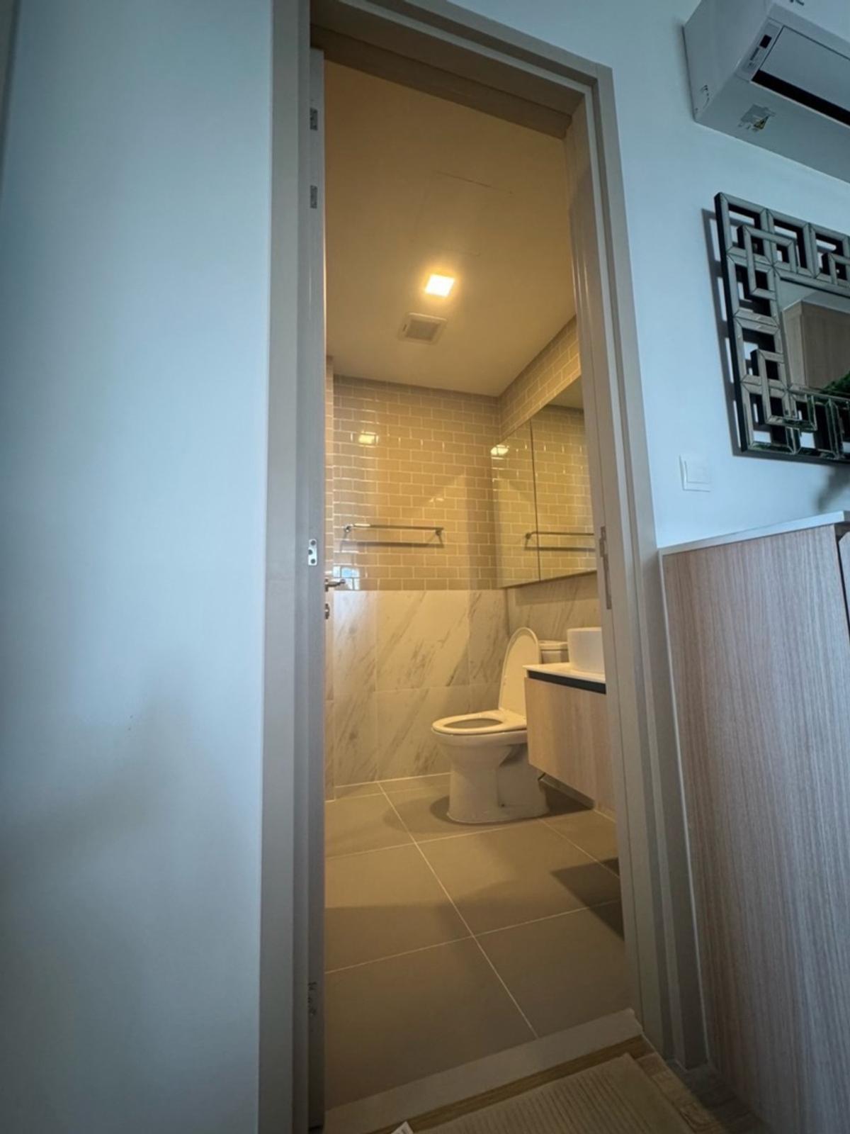 ขายคอนโดราชเทวี พญาไท : ขายคอนโด  เอ็กซ์ที พญาไท BTS-พญาไท ถนนพญาไท เขต ราชเทวี กรุงเทพ CX-138531