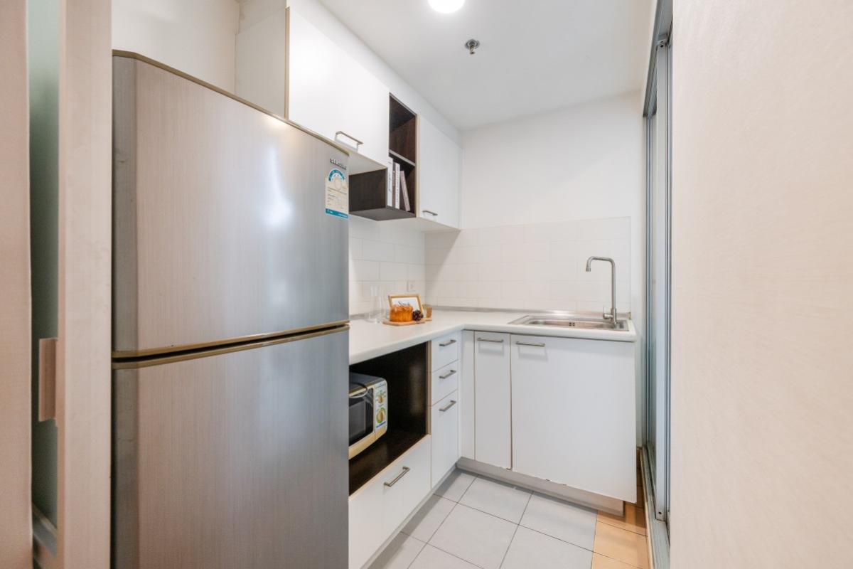 ขายคอนโดพระราม 8 สามเสน ราชวัตร : ขายคอนโด  ลุมพินี เพลส พระราม 8 บางยี่ขัน เขต บางพลัด กรุงเทพ CX-140313