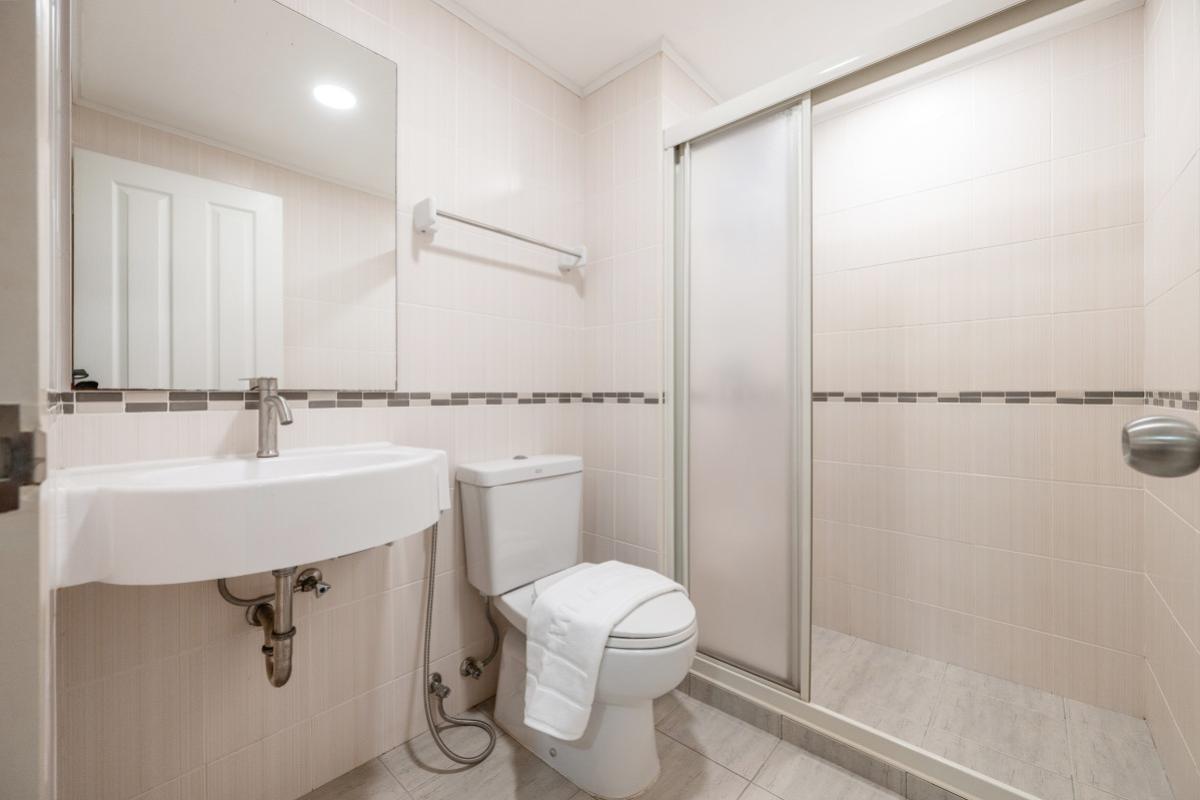 ขายคอนโดพระราม 8 สามเสน ราชวัตร : ขายคอนโด  ลุมพินี เพลส พระราม 8 บางยี่ขัน เขต บางพลัด กรุงเทพ CX-140313