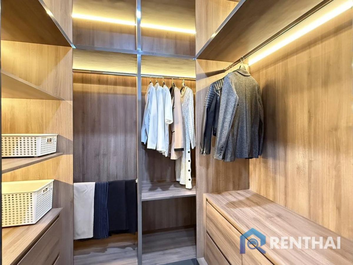 For SaleHousePattaya, Bangsaen, Chonburi : For sale house 3 bedrooms at East Pattaya