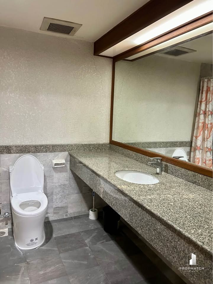 ให้เช่าคอนโดสุขุมวิท อโศก ทองหล่อ : ✨Flash Deal ✨Las Colinas ( 2Bed 3Bath 100SQM.) พร้อมอยู่ ! เพียง 52,000  บาทต่อเดือน Tel.0981315848 @propmatch