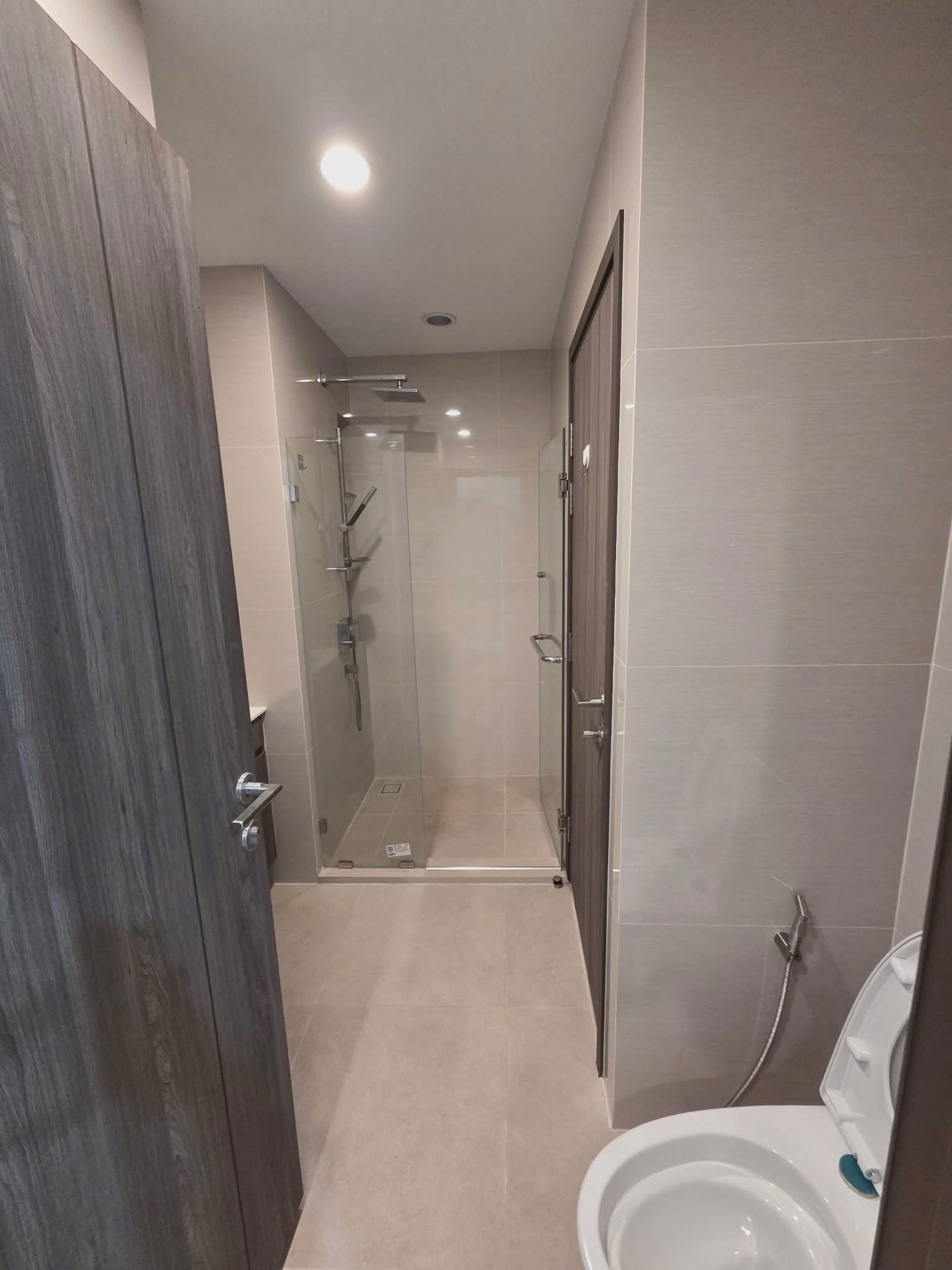 ให้เช่าคอนโดอ่อนนุช อุดมสุข : Agent Post! ให้เช่า Ideo Mobi Sukhumvit 66