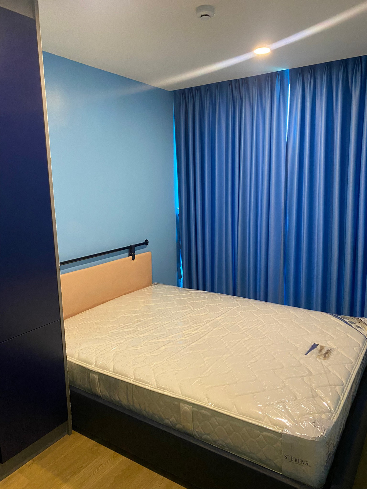 For RentCondoPathum Thani,Rangsit, Thammasat : The Synod‼ ️ Reducing the eye to the eye. Attitude BU. Condo for rent near Bangkok University.