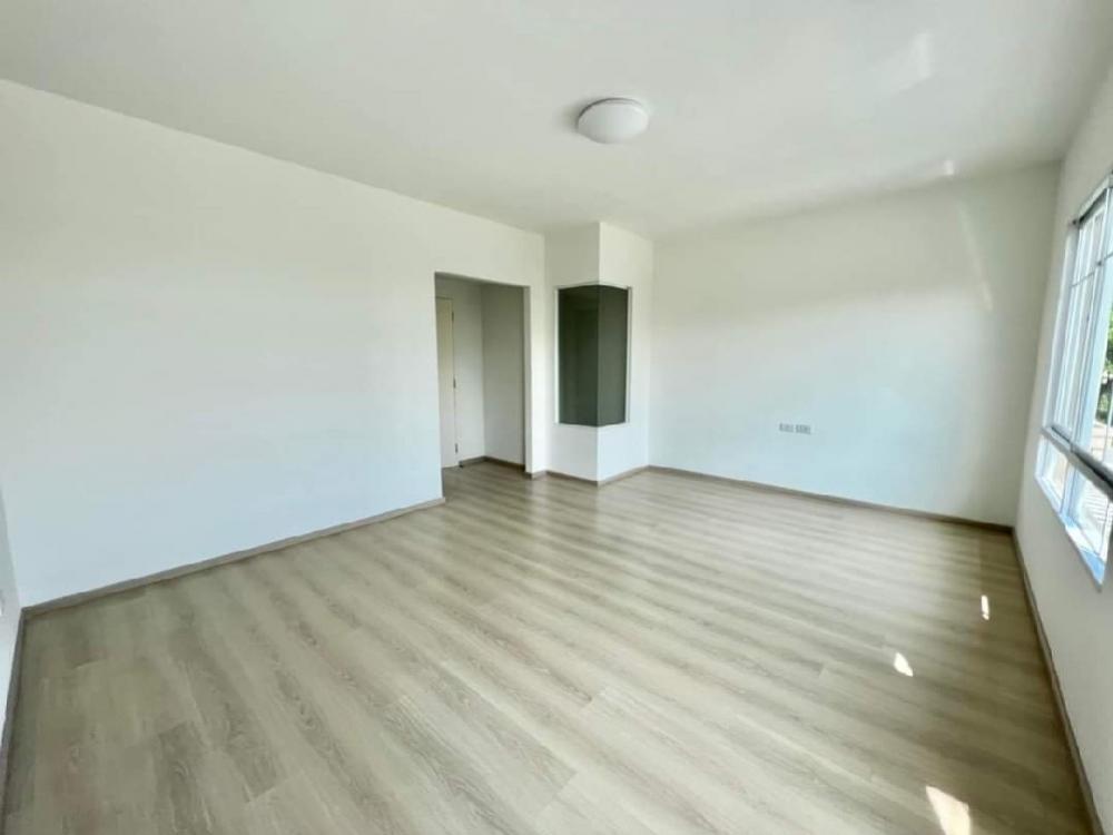 ขายทาวน์โฮมมีนบุรี-ร่มเกล้า : 🍒ขาย ตกแต่งใหม่หมด ทาวน์ โฮม อิน ดี้ ศรีนครินทร์ ร่มเกล้า  ใกล้แอร์พอร์ตลิงค์ ลาดกระบัง เหมือนมือ 1