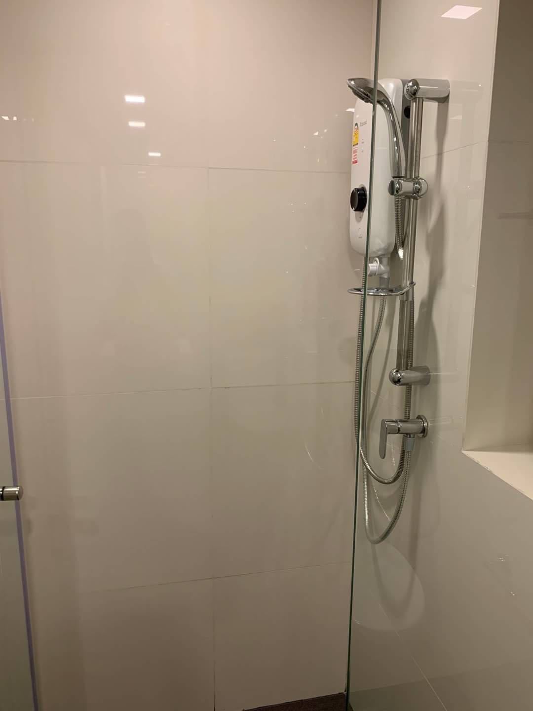 For RentCondoOnnut, Udomsuk : Condo Chamber Onnutfor rent