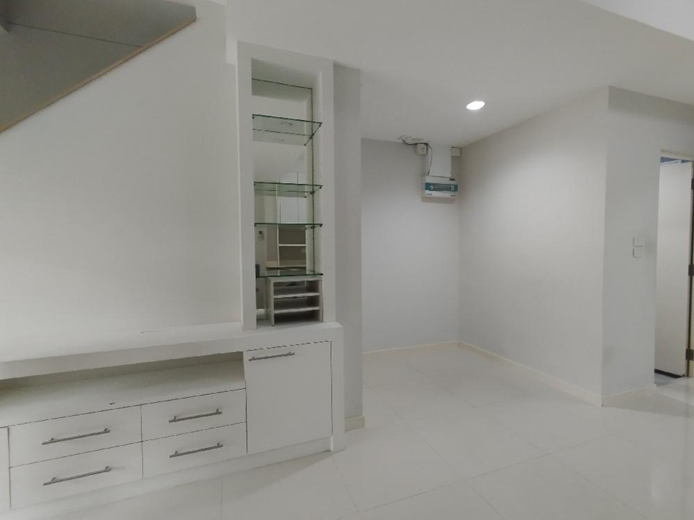 ให้เช่าทาวน์โฮมมีนบุรี-ร่มเกล้า : ให้เช่าอินดี้ ร่มเกล้า ติดตลาดสด ใกล้แอร์พอร์ตลิงค์ สนามบินสุวรรณภูมิ