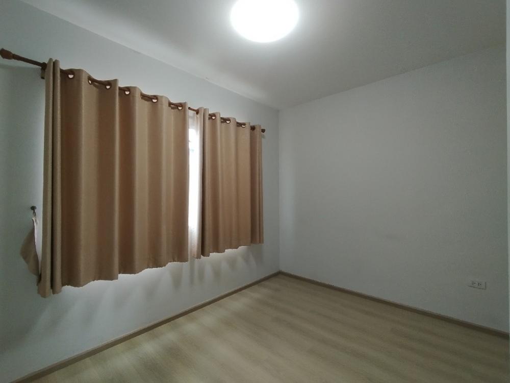 ให้เช่าทาวน์โฮมมีนบุรี-ร่มเกล้า : ให้เช่าอินดี้ ร่มเกล้า ติดตลาดสด ใกล้แอร์พอร์ตลิงค์ สนามบินสุวรรณภูมิ
