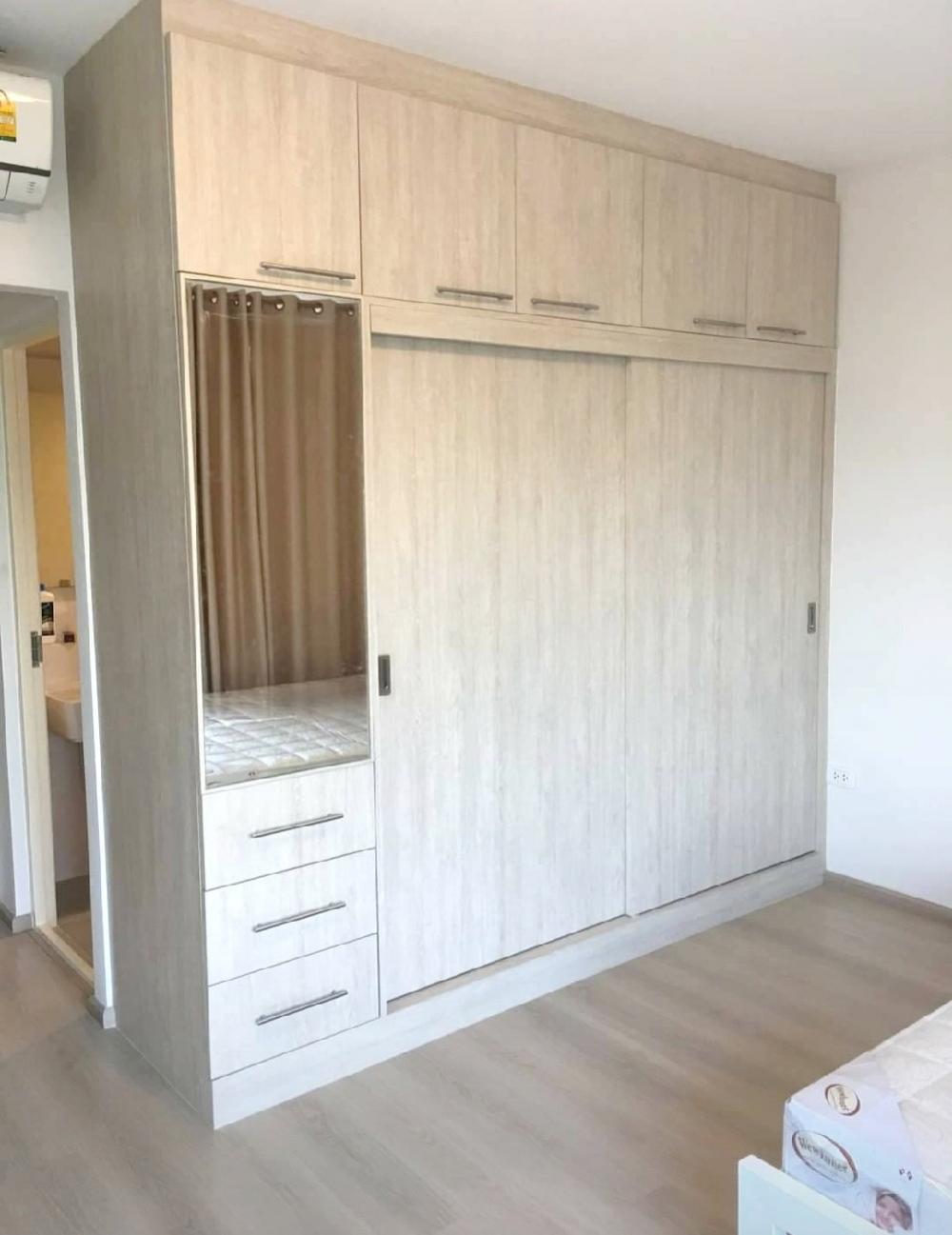 ให้เช่าทาวน์โฮมมีนบุรี-ร่มเกล้า : ให้เช่าอินดี้ ร่มเกล้า ติดตลาดสด ใกล้แอร์พอร์ตลิงค์ สนามบินสุวรรณภูมิ