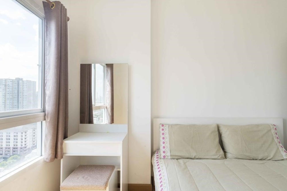 For RentCondoSapankwai,Jatujak : Rent !! BTS RESIDENCE Condo (Near BTS Mochit and MRT Suan Jatujak)