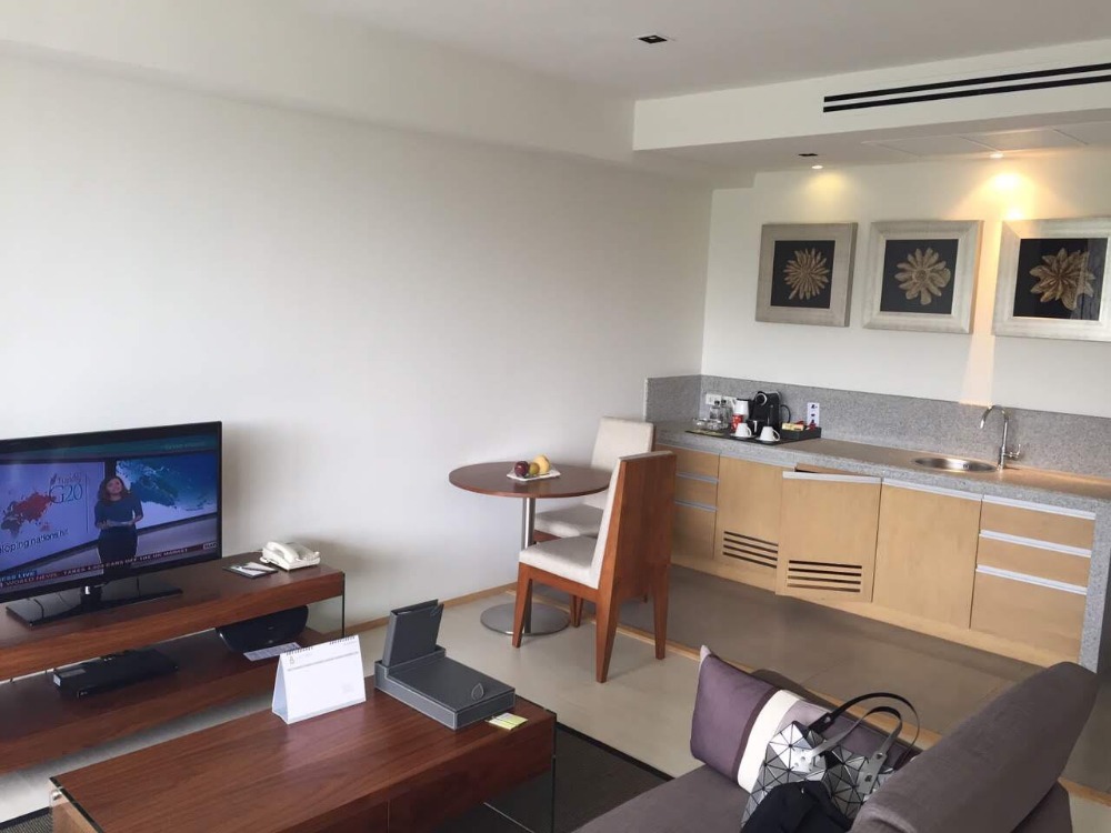 ขายคอนโดปากช่อง เขาใหญ่ : ขายคอนโด 79.36 ตารางเมตร  โบทานิก้า เขาใหญ่ ถ.ธนะรัชต์ ปากช่อง นครราชสีมา