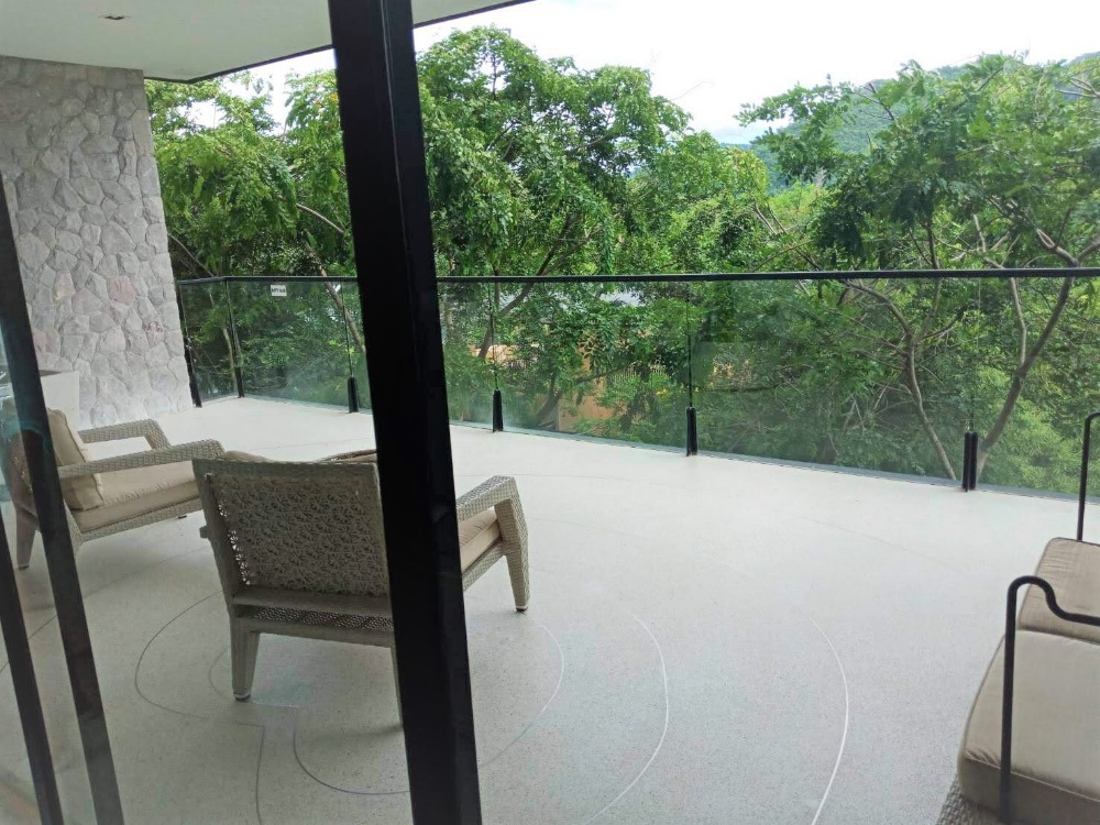 ขายคอนโดปากช่อง เขาใหญ่ : ขายคอนโด 79.36 ตารางเมตร  โบทานิก้า เขาใหญ่ ถ.ธนะรัชต์ ปากช่อง นครราชสีมา