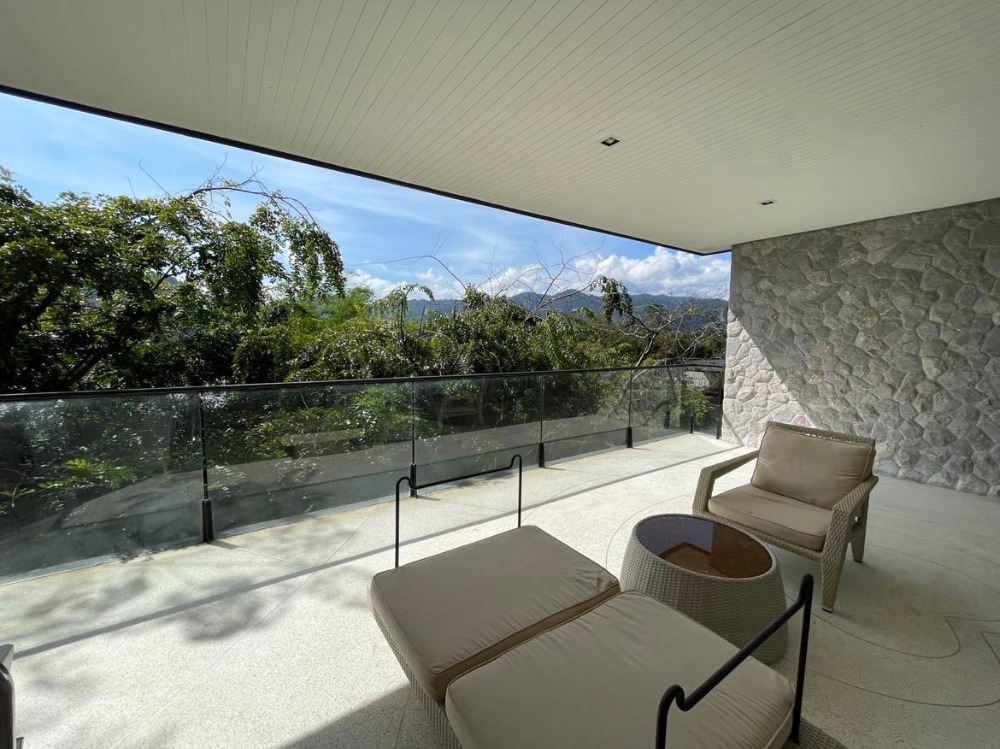 ขายคอนโดปากช่อง เขาใหญ่ : ขายคอนโด 79.36 ตารางเมตร  โบทานิก้า เขาใหญ่ ถ.ธนะรัชต์ ปากช่อง นครราชสีมา