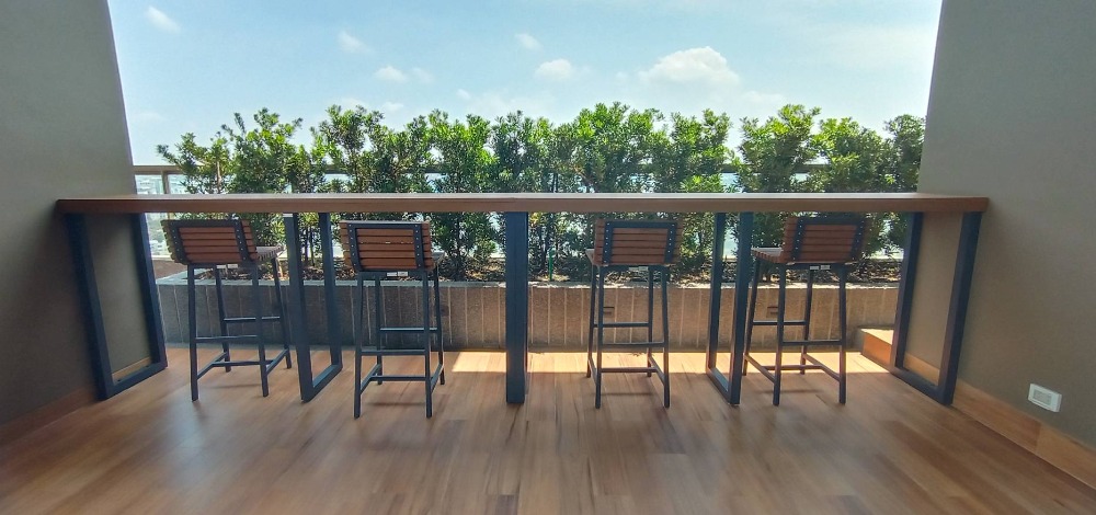 For SaleCondoKasetsart, Ratchayothin : For sale: Lumpini Park Phahon 32 Condo, Lumpini Park Phahon 32, Condo near BTS Ratchayothin, size 26 sq m., special price, book today for free! Air conditioner, water heater, free! Transfer fee, convenient transportation, Kasetsart University, Sripathum U