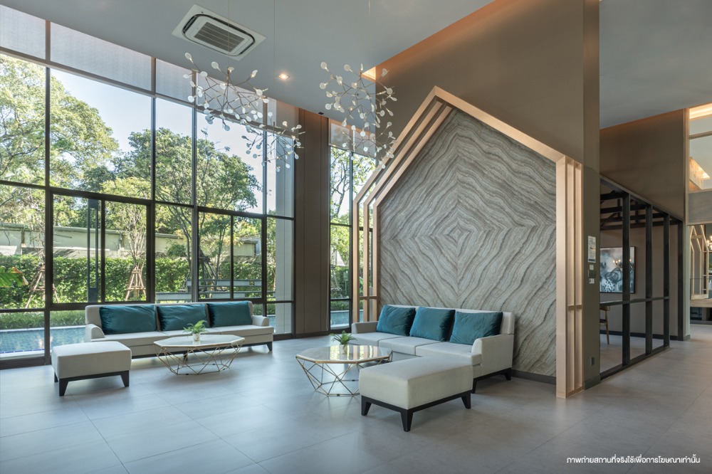 For SaleCondoKasetsart, Ratchayothin : For sale: Lumpini Park Phahon 32 Condo, Lumpini Park Phahon 32, Condo near BTS Ratchayothin, size 26 sq m., special price, book today for free! Air conditioner, water heater, free! Transfer fee, convenient transportation, Kasetsart University, Sripathum U