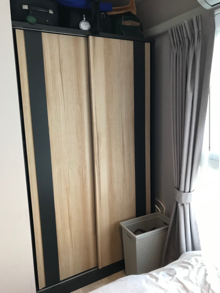 ขายคอนโดพระราม 9 เพชรบุรีตัดใหม่ RCA : 📢Owner Post🧧🧧 ขายคอนโดใกล้ ARL รามคำแหง ห้องมีผู้เช่า อยู่เองก็ได้ ลงทุนก็ดี |  Plum Condo Ramkhamhaeng Station ราคาขาย 1.98 ล้านบาท (ค่าโอนคนละครึ่ง)