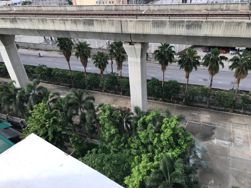 ขายคอนโดพระราม 9 เพชรบุรีตัดใหม่ RCA : 📢Owner Post🧧🧧 ขายคอนโดใกล้ ARL รามคำแหง ห้องมีผู้เช่า อยู่เองก็ได้ ลงทุนก็ดี |  Plum Condo Ramkhamhaeng Station ราคาขาย 1.98 ล้านบาท (ค่าโอนคนละครึ่ง)