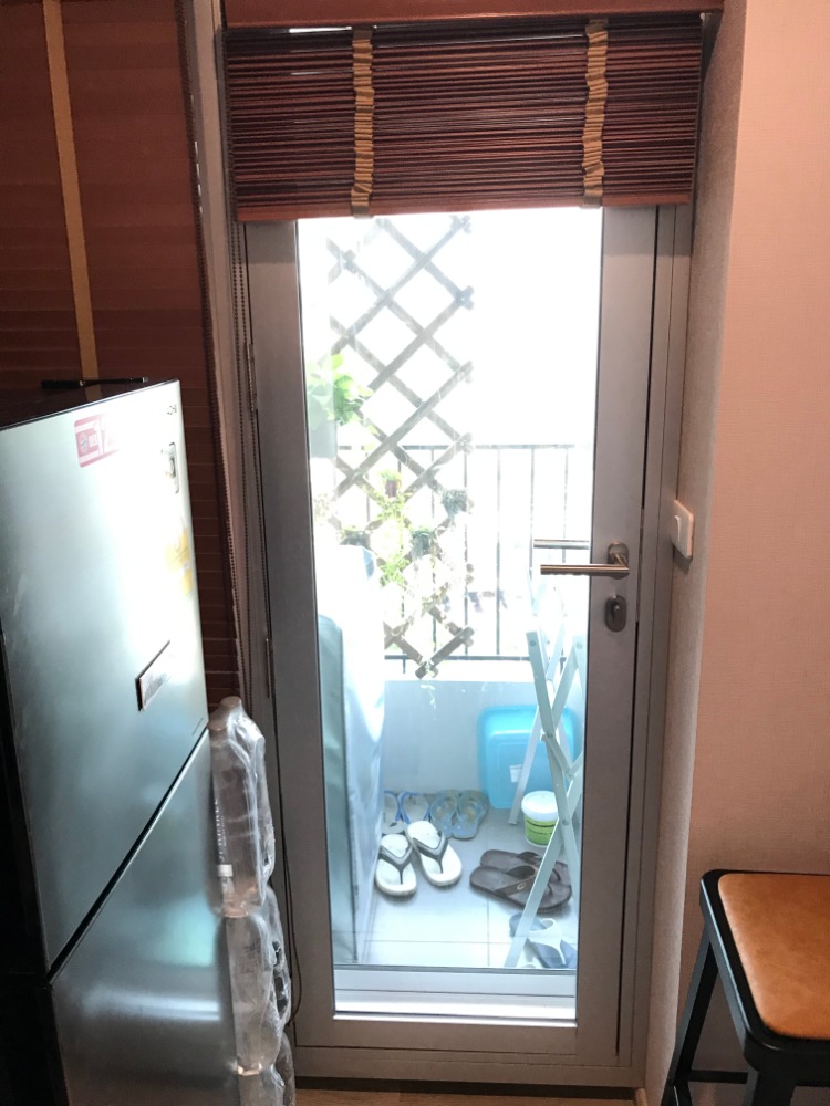 ขายคอนโดพระราม 9 เพชรบุรีตัดใหม่ RCA : 📢Owner Post🧧🧧 ขายคอนโดใกล้ ARL รามคำแหง ห้องมีผู้เช่า อยู่เองก็ได้ ลงทุนก็ดี |  Plum Condo Ramkhamhaeng Station ราคาขาย 1.98 ล้านบาท (ค่าโอนคนละครึ่ง)