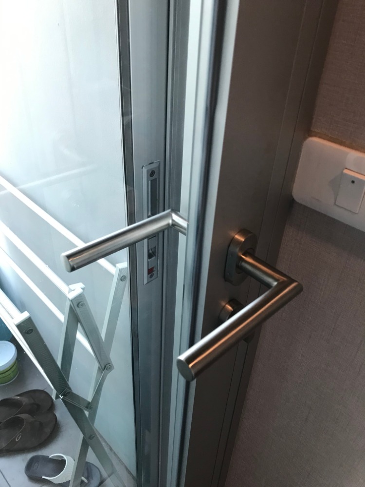 ขายคอนโดพระราม 9 เพชรบุรีตัดใหม่ RCA : 📢Owner Post🧧🧧 ขายคอนโดใกล้ ARL รามคำแหง ห้องมีผู้เช่า อยู่เองก็ได้ ลงทุนก็ดี |  Plum Condo Ramkhamhaeng Station ราคาขาย 1.98 ล้านบาท (ค่าโอนคนละครึ่ง)