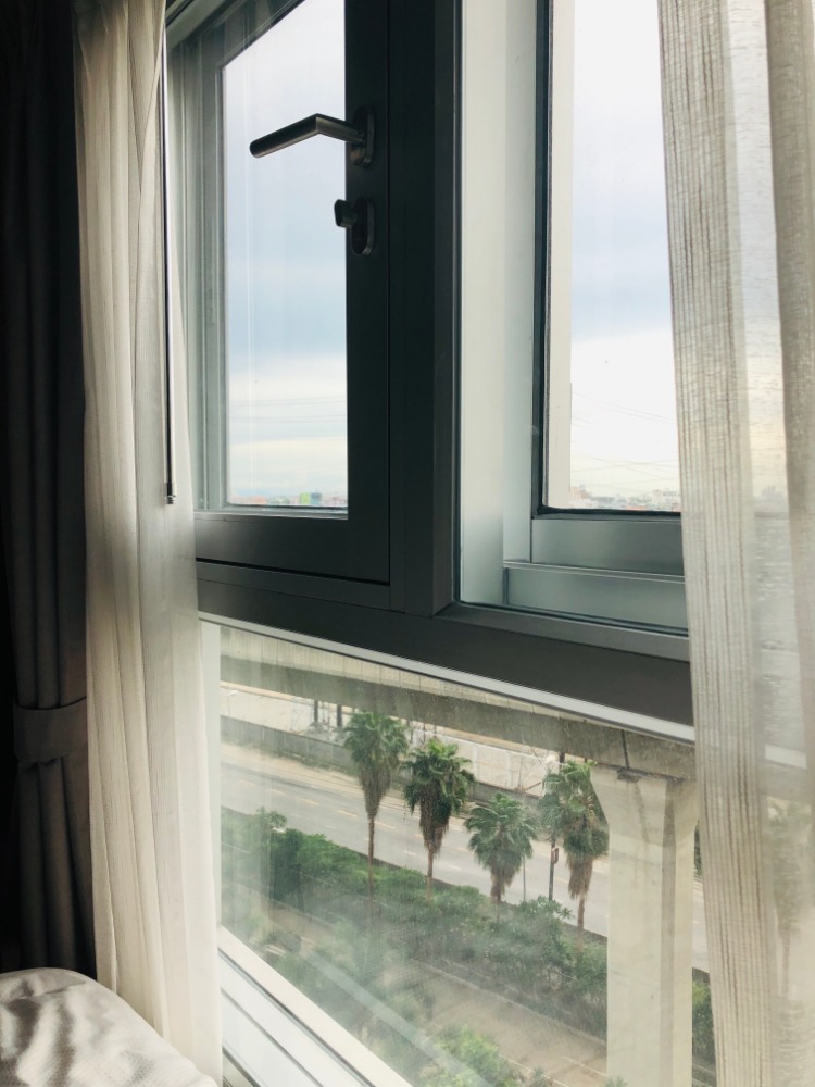 ขายคอนโดพระราม 9 เพชรบุรีตัดใหม่ RCA : 📢Owner Post🧧🧧 ขายคอนโดใกล้ ARL รามคำแหง ห้องมีผู้เช่า อยู่เองก็ได้ ลงทุนก็ดี |  Plum Condo Ramkhamhaeng Station ราคาขาย 1.98 ล้านบาท (ค่าโอนคนละครึ่ง)