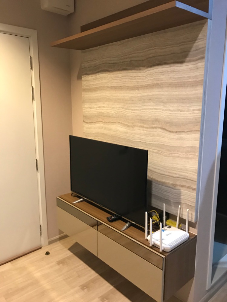 ขายคอนโดพระราม 9 เพชรบุรีตัดใหม่ RCA : 📢Owner Post🧧🧧 ขายคอนโดใกล้ ARL รามคำแหง ห้องมีผู้เช่า อยู่เองก็ได้ ลงทุนก็ดี |  Plum Condo Ramkhamhaeng Station ราคาขาย 1.98 ล้านบาท (ค่าโอนคนละครึ่ง)