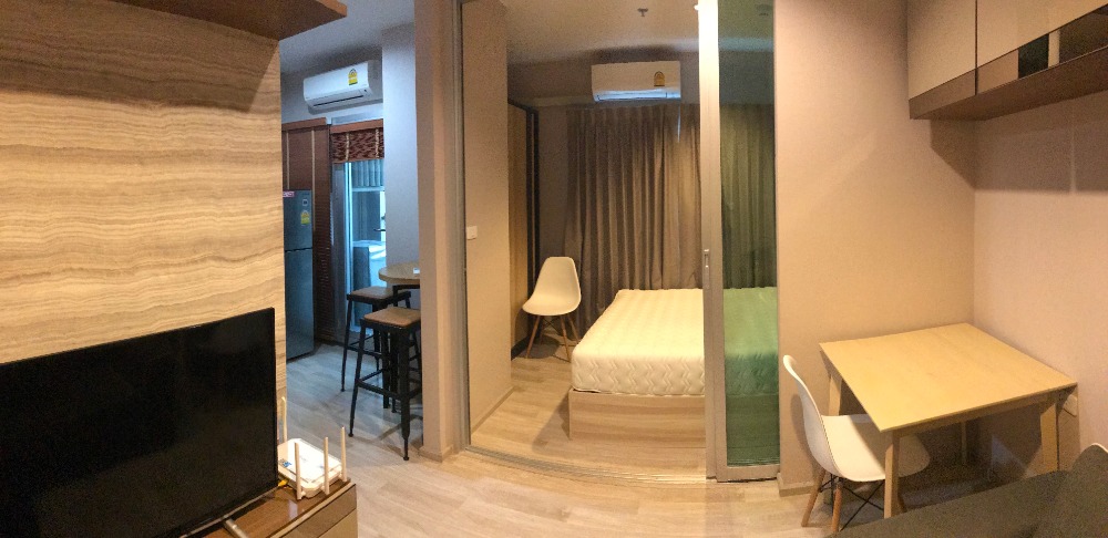 ขายคอนโดพระราม 9 เพชรบุรีตัดใหม่ RCA : 📢Owner Post🧧🧧 ขายคอนโดใกล้ ARL รามคำแหง ห้องมีผู้เช่า อยู่เองก็ได้ ลงทุนก็ดี |  Plum Condo Ramkhamhaeng Station ราคาขาย 1.98 ล้านบาท (ค่าโอนคนละครึ่ง)