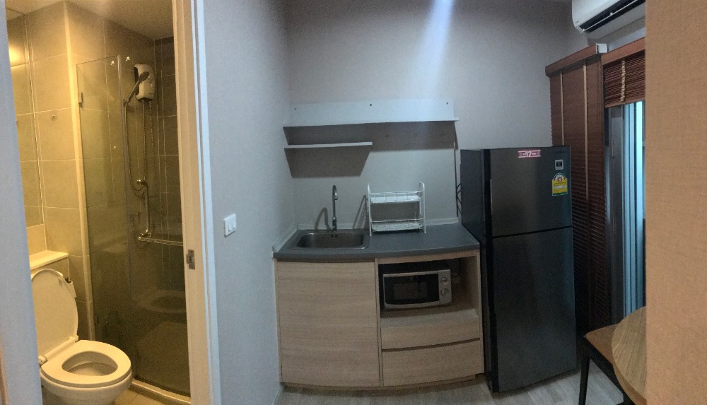 ขายคอนโดพระราม 9 เพชรบุรีตัดใหม่ RCA : 📢Owner Post🧧🧧 ขายคอนโดใกล้ ARL รามคำแหง ห้องมีผู้เช่า อยู่เองก็ได้ ลงทุนก็ดี |  Plum Condo Ramkhamhaeng Station ราคาขาย 1.98 ล้านบาท (ค่าโอนคนละครึ่ง)