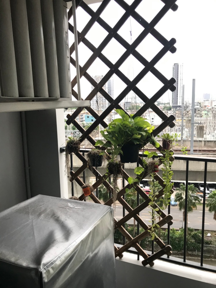 ขายคอนโดพระราม 9 เพชรบุรีตัดใหม่ RCA : 📢Owner Post🧧🧧 ขายคอนโดใกล้ ARL รามคำแหง ห้องมีผู้เช่า อยู่เองก็ได้ ลงทุนก็ดี |  Plum Condo Ramkhamhaeng Station ราคาขาย 1.98 ล้านบาท (ค่าโอนคนละครึ่ง)