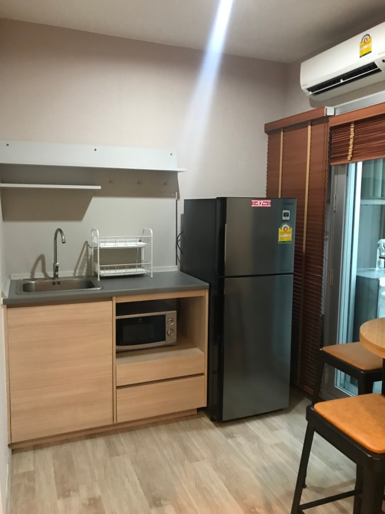 ขายคอนโดพระราม 9 เพชรบุรีตัดใหม่ RCA : 📢Owner Post🧧🧧 ขายคอนโดใกล้ ARL รามคำแหง ห้องมีผู้เช่า อยู่เองก็ได้ ลงทุนก็ดี |  Plum Condo Ramkhamhaeng Station ราคาขาย 1.98 ล้านบาท (ค่าโอนคนละครึ่ง)