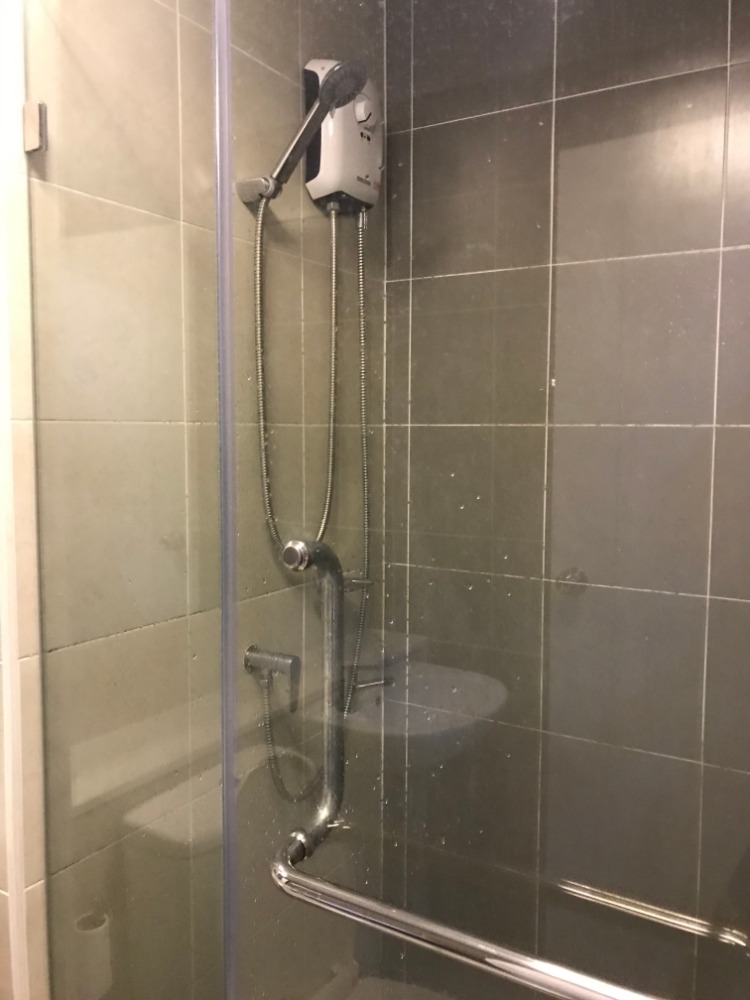 ขายคอนโดพระราม 9 เพชรบุรีตัดใหม่ RCA : 📢Owner Post🧧🧧 ขายคอนโดใกล้ ARL รามคำแหง ห้องมีผู้เช่า อยู่เองก็ได้ ลงทุนก็ดี |  Plum Condo Ramkhamhaeng Station ราคาขาย 1.98 ล้านบาท (ค่าโอนคนละครึ่ง)