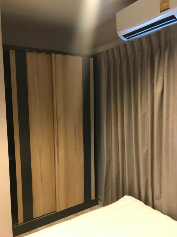 ขายคอนโดพระราม 9 เพชรบุรีตัดใหม่ RCA : 📢Owner Post🧧🧧 ขายคอนโดใกล้ ARL รามคำแหง ห้องมีผู้เช่า อยู่เองก็ได้ ลงทุนก็ดี |  Plum Condo Ramkhamhaeng Station ราคาขาย 1.98 ล้านบาท (ค่าโอนคนละครึ่ง)