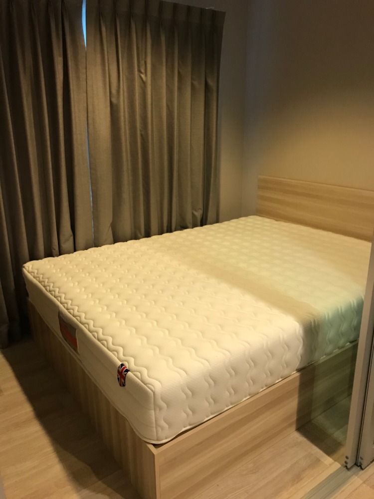 ขายคอนโดพระราม 9 เพชรบุรีตัดใหม่ RCA : 📢Owner Post🧧🧧 ขายคอนโดใกล้ ARL รามคำแหง ห้องมีผู้เช่า อยู่เองก็ได้ ลงทุนก็ดี |  Plum Condo Ramkhamhaeng Station ราคาขาย 1.98 ล้านบาท (ค่าโอนคนละครึ่ง)