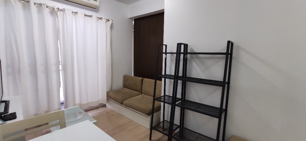 ให้เช่าคอนโดพระราม 9 เพชรบุรีตัดใหม่ RCA : 🔥ให้เช่าด่วน🔥เอ สเปซ อโศก - รัชดา  วิวสระว่ายน้ำ  พร้อมเข้าอยู่