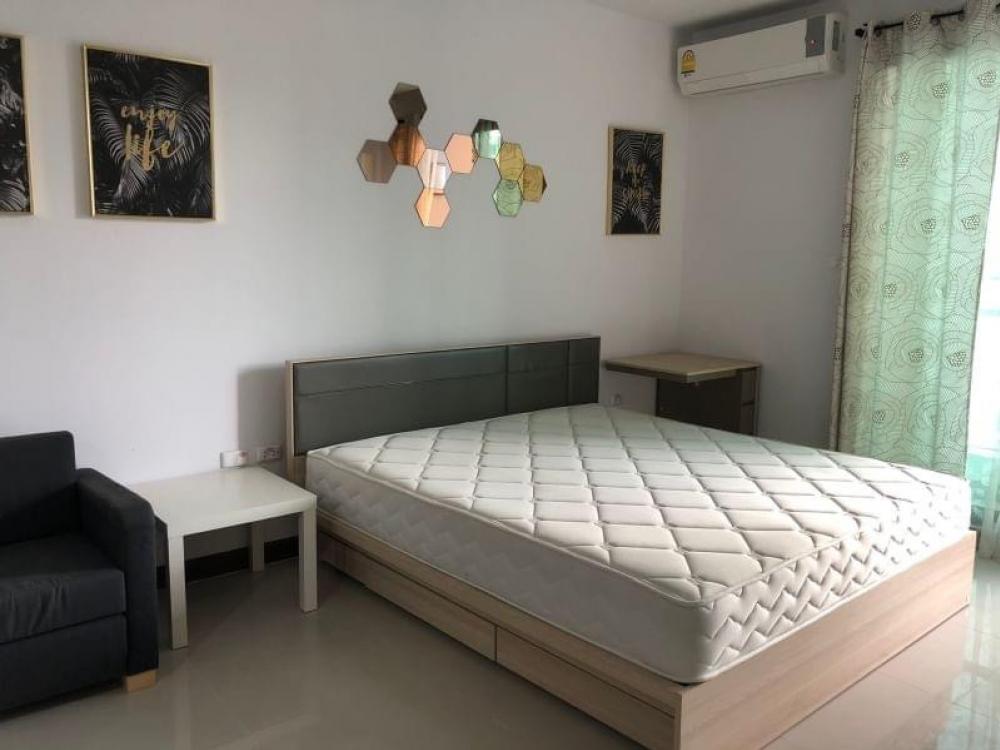 For RentCondoRama9, Petchburi, RCA : 🔥 For rent, Supalai Premier@Asoke Super special price 🔥