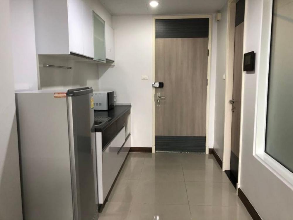 ให้เช่าคอนโดพระราม 9 เพชรบุรีตัดใหม่ RCA : 🔥ให้เช่าด่วน Supalai Premier@Asoke ราคาพิเศษสุดๆ 🔥