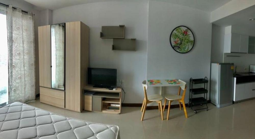 ให้เช่าคอนโดพระราม 9 เพชรบุรีตัดใหม่ RCA : 🔥ให้เช่าด่วน Supalai Premier@Asoke ราคาพิเศษสุดๆ 🔥