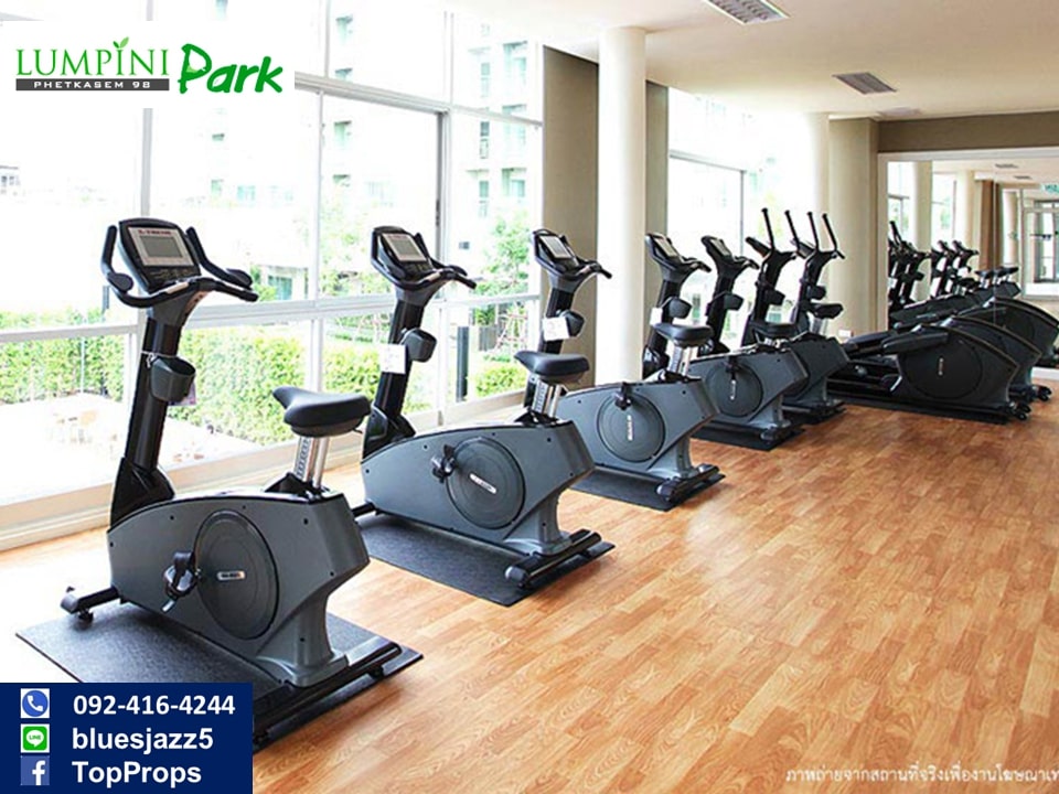 ขายคอนโดบางแค เพชรเกษม : ขาย ลุมพินีพาร์ค เพชรเกษม 98 1นอน 26ตรม ห้องใหม่ มือหนึ่ง ฟรีโอน ฟรีคชจ.นิติฯ จำนวนจำกัด คอนโดใกล้ MRT หลักสอง บิ๊กซี เพชรเกษม เดอะมอลล์บางแค