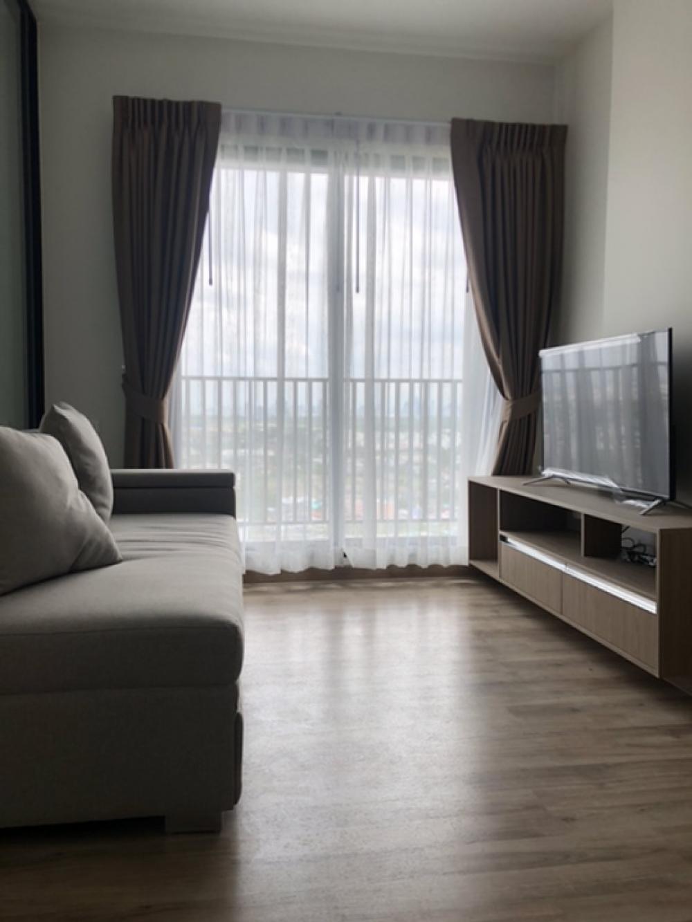 ให้เช่าคอนโดบางนา แบริ่ง ลาซาล : 🔥🏢RENT Condo Niche Mono Sukhumvit Bearingให้เช่าคอนโด นิช โมโน สุขุมวิท แบริ่งTHB 12,000!!!