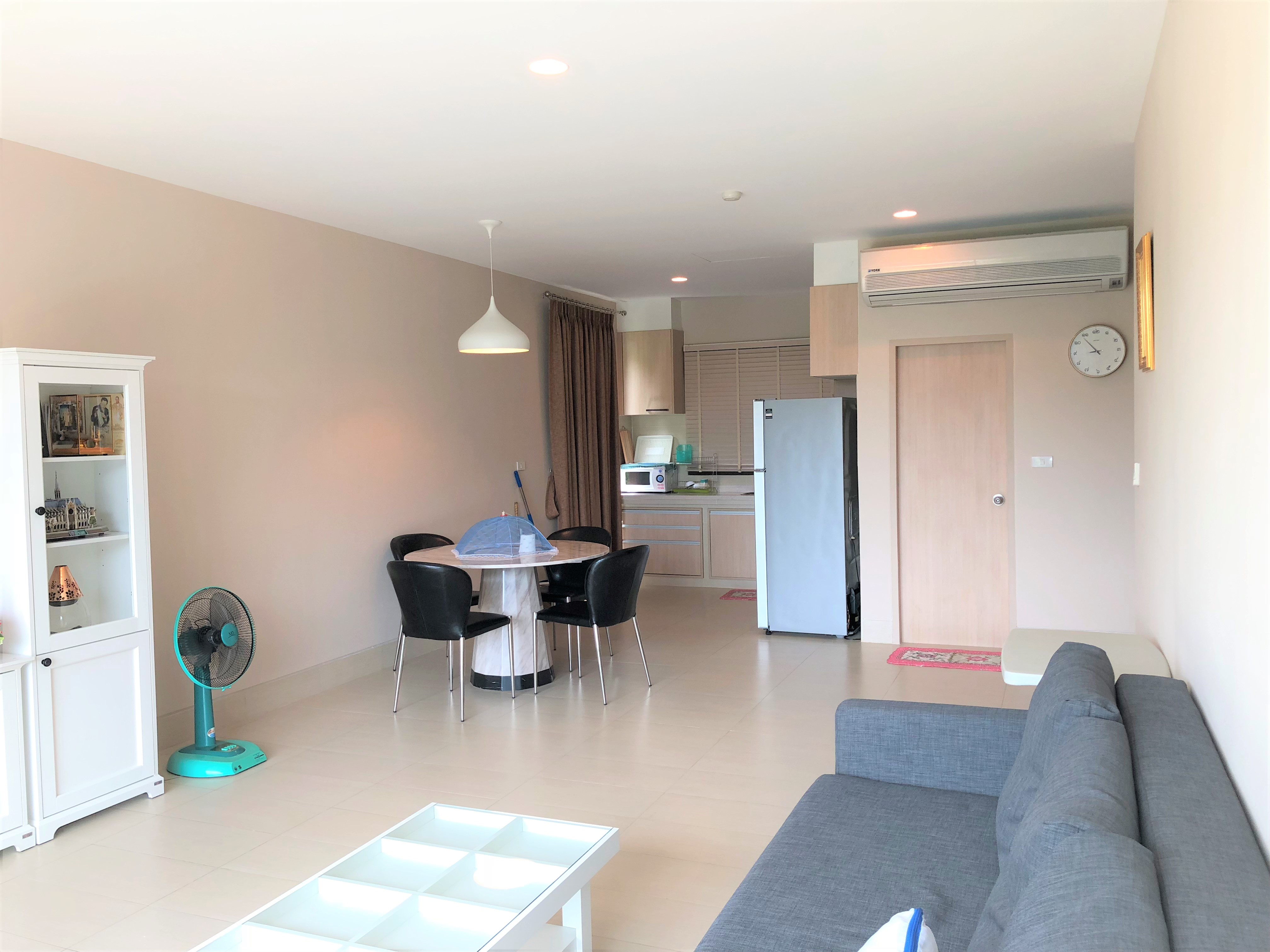 ขายคอนโดปากช่อง เขาใหญ่ : ขายคอนโด 360 Pano เขาใหญ่  103.18 ตร.เมตร  กม.9  ถ.ธนะรัชต์ หนองน้ำแดง ปากช่อง นครราชสีมา