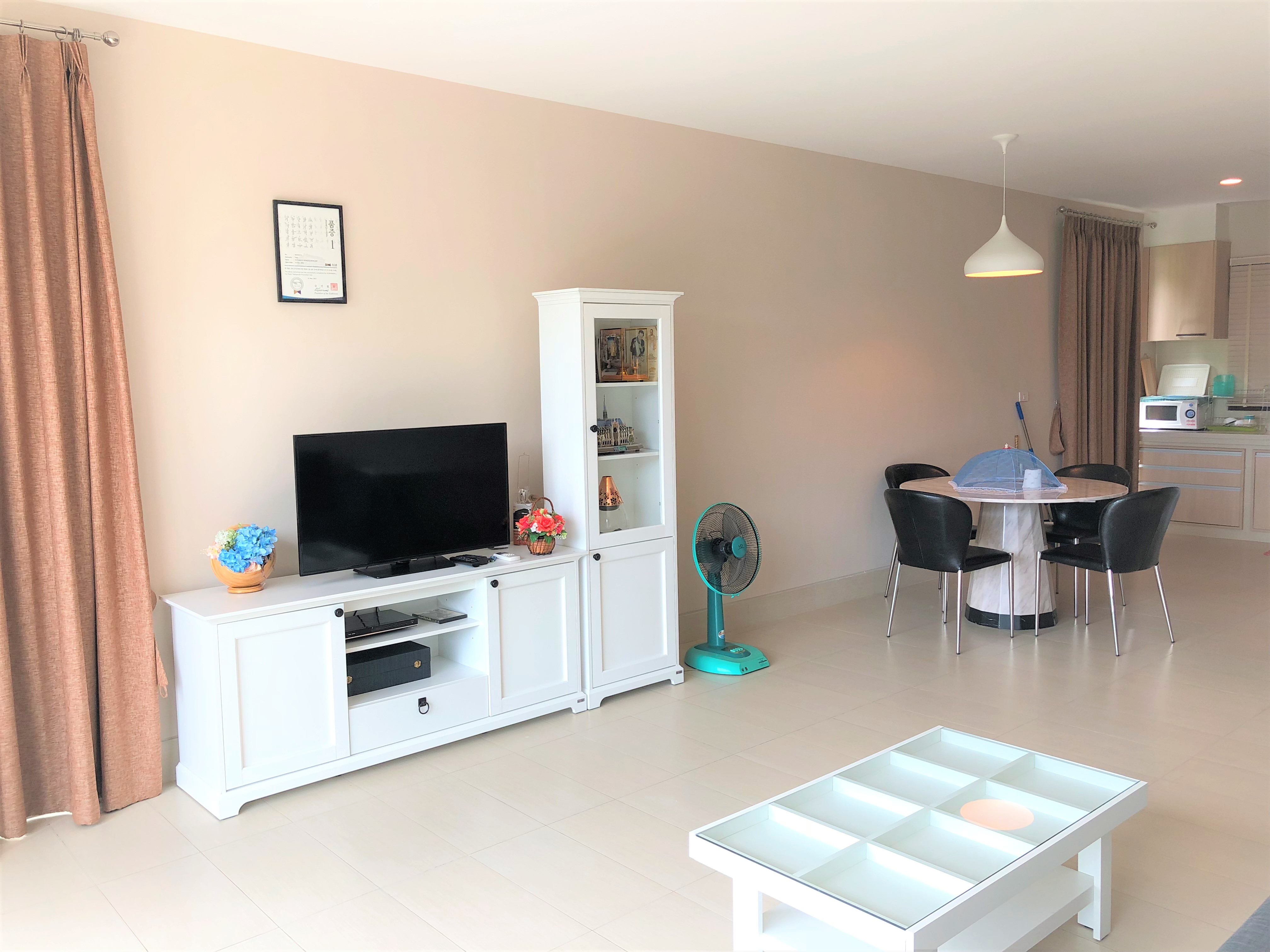 ขายคอนโดปากช่อง เขาใหญ่ : ขายคอนโด 360 Pano เขาใหญ่  103.18 ตร.เมตร  กม.9  ถ.ธนะรัชต์ หนองน้ำแดง ปากช่อง นครราชสีมา