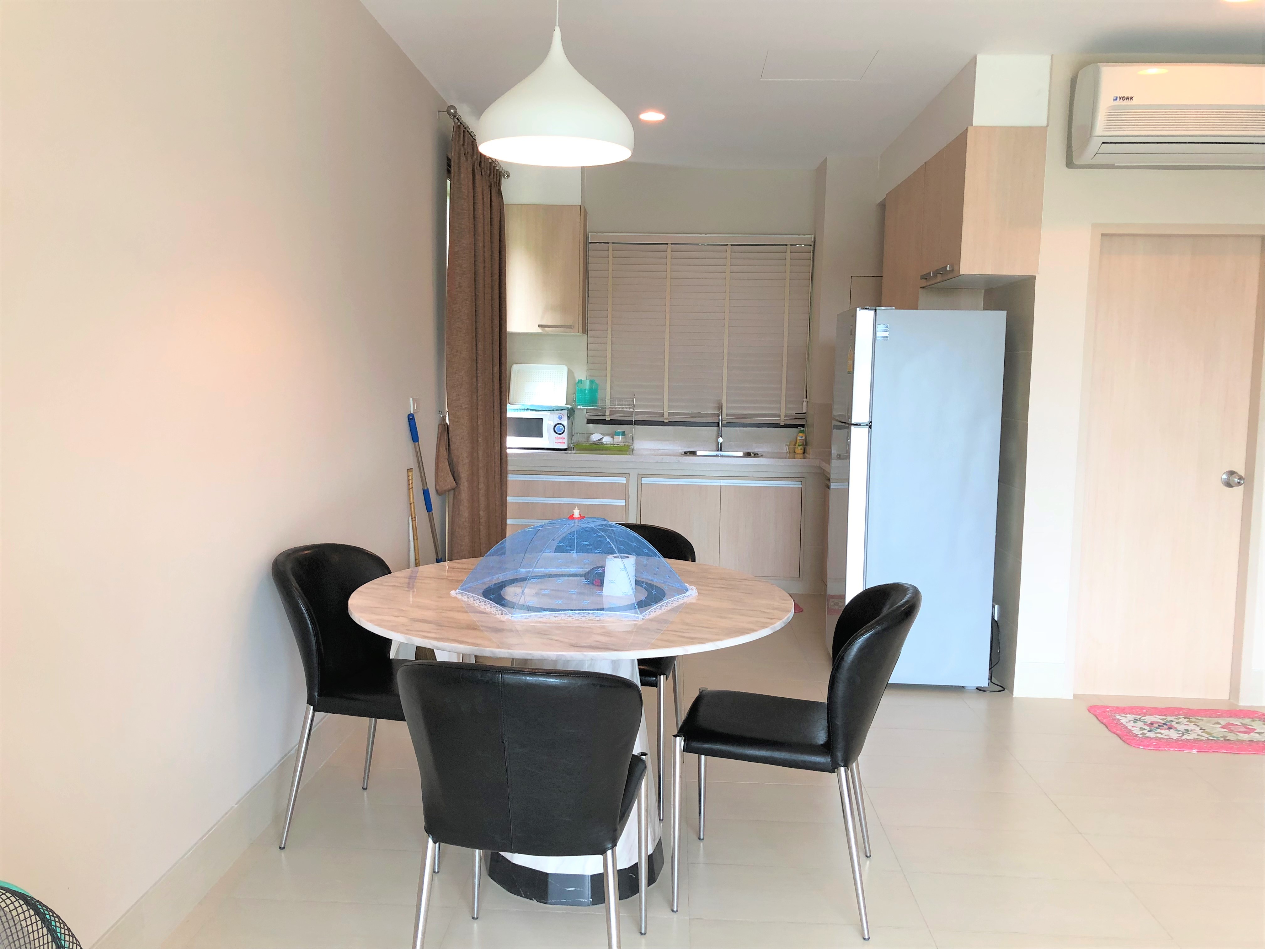 ขายคอนโดปากช่อง เขาใหญ่ : ขายคอนโด 360 Pano เขาใหญ่  103.18 ตร.เมตร  กม.9  ถ.ธนะรัชต์ หนองน้ำแดง ปากช่อง นครราชสีมา