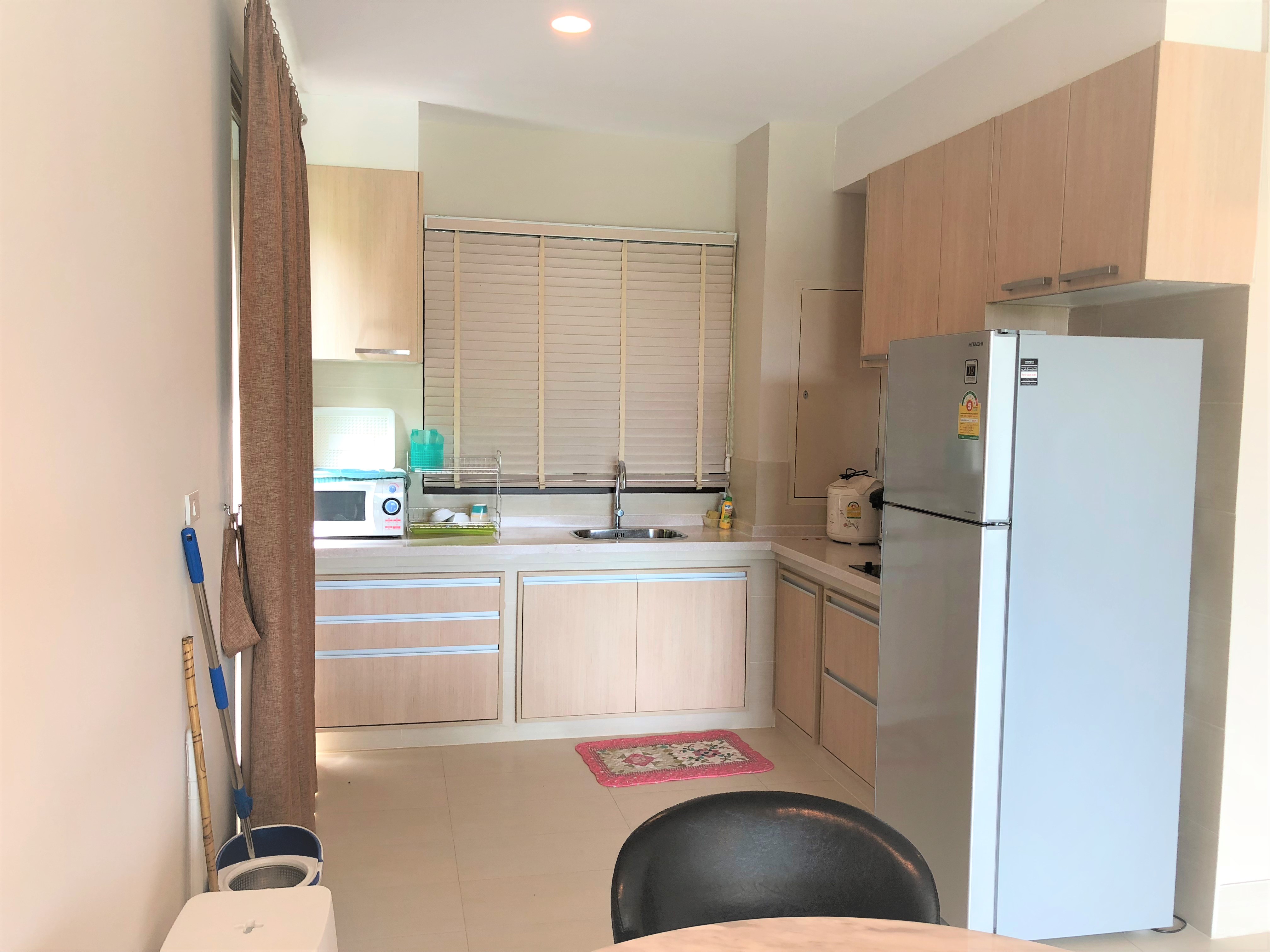 ขายคอนโดปากช่อง เขาใหญ่ : ขายคอนโด 360 Pano เขาใหญ่  103.18 ตร.เมตร  กม.9  ถ.ธนะรัชต์ หนองน้ำแดง ปากช่อง นครราชสีมา