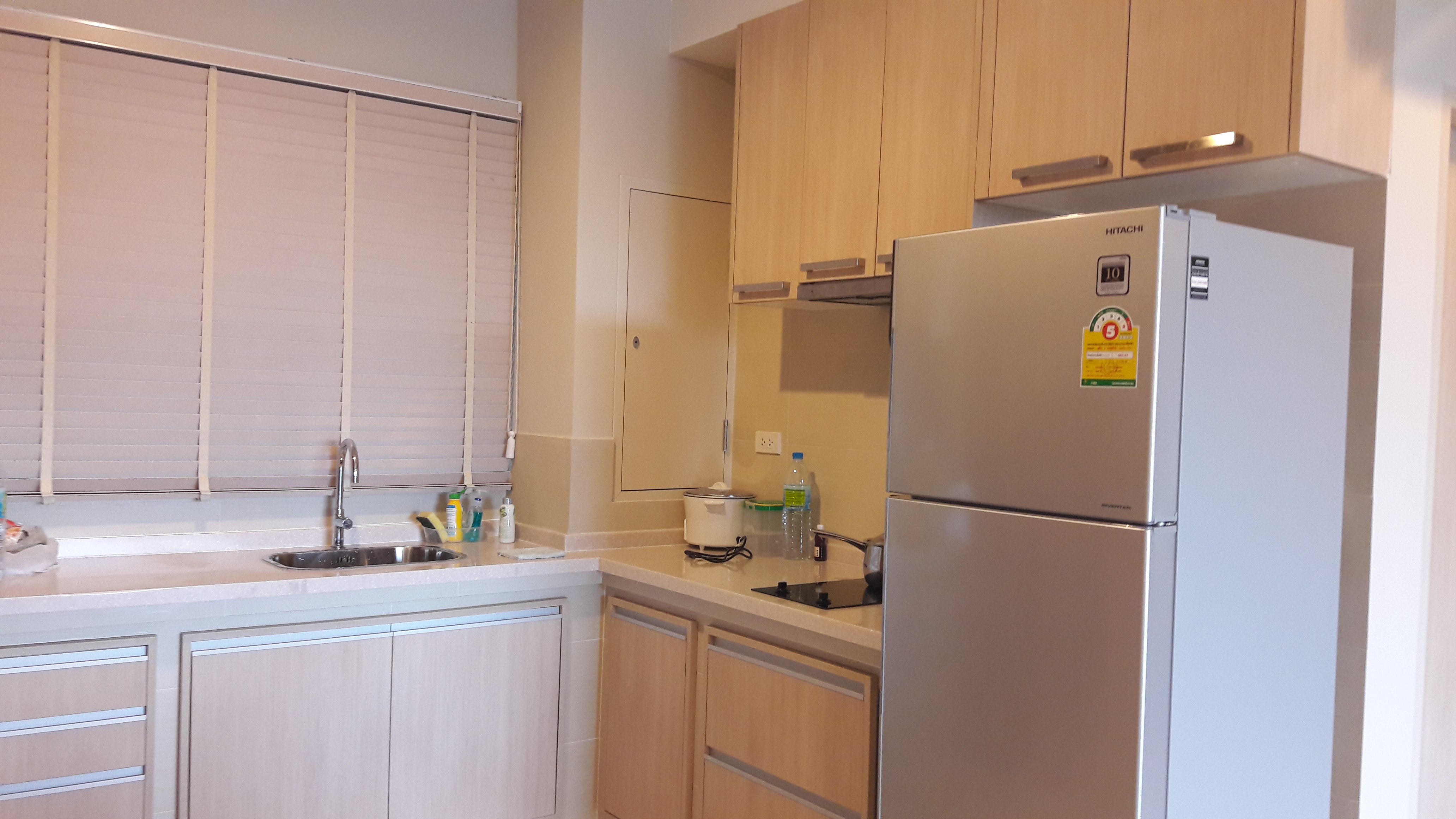 ขายคอนโดปากช่อง เขาใหญ่ : ขายคอนโด 360 Pano เขาใหญ่  103.18 ตร.เมตร  กม.9  ถ.ธนะรัชต์ หนองน้ำแดง ปากช่อง นครราชสีมา