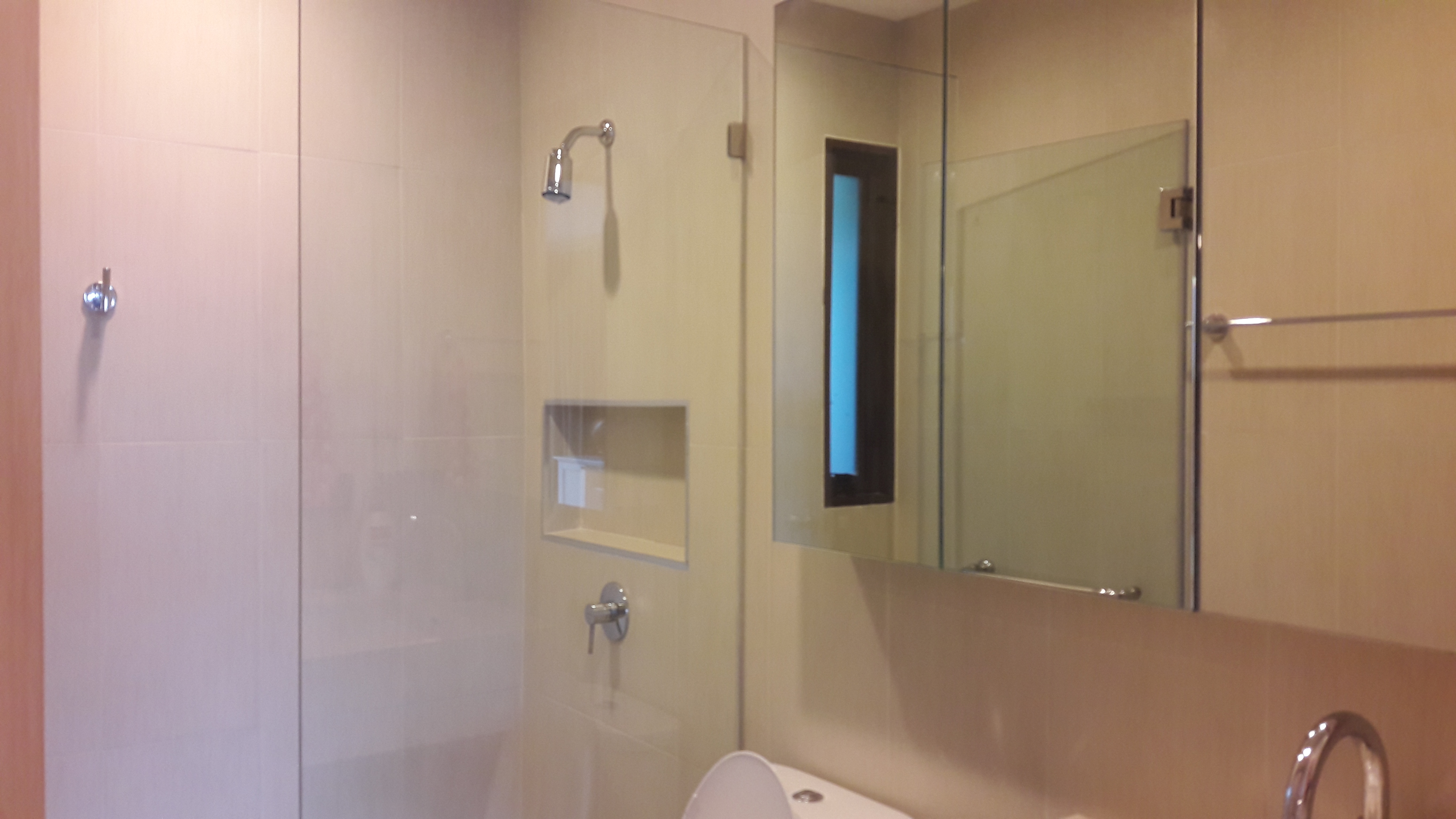 ขายคอนโดปากช่อง เขาใหญ่ : ขายคอนโด 360 Pano เขาใหญ่  103.18 ตร.เมตร  กม.9  ถ.ธนะรัชต์ หนองน้ำแดง ปากช่อง นครราชสีมา