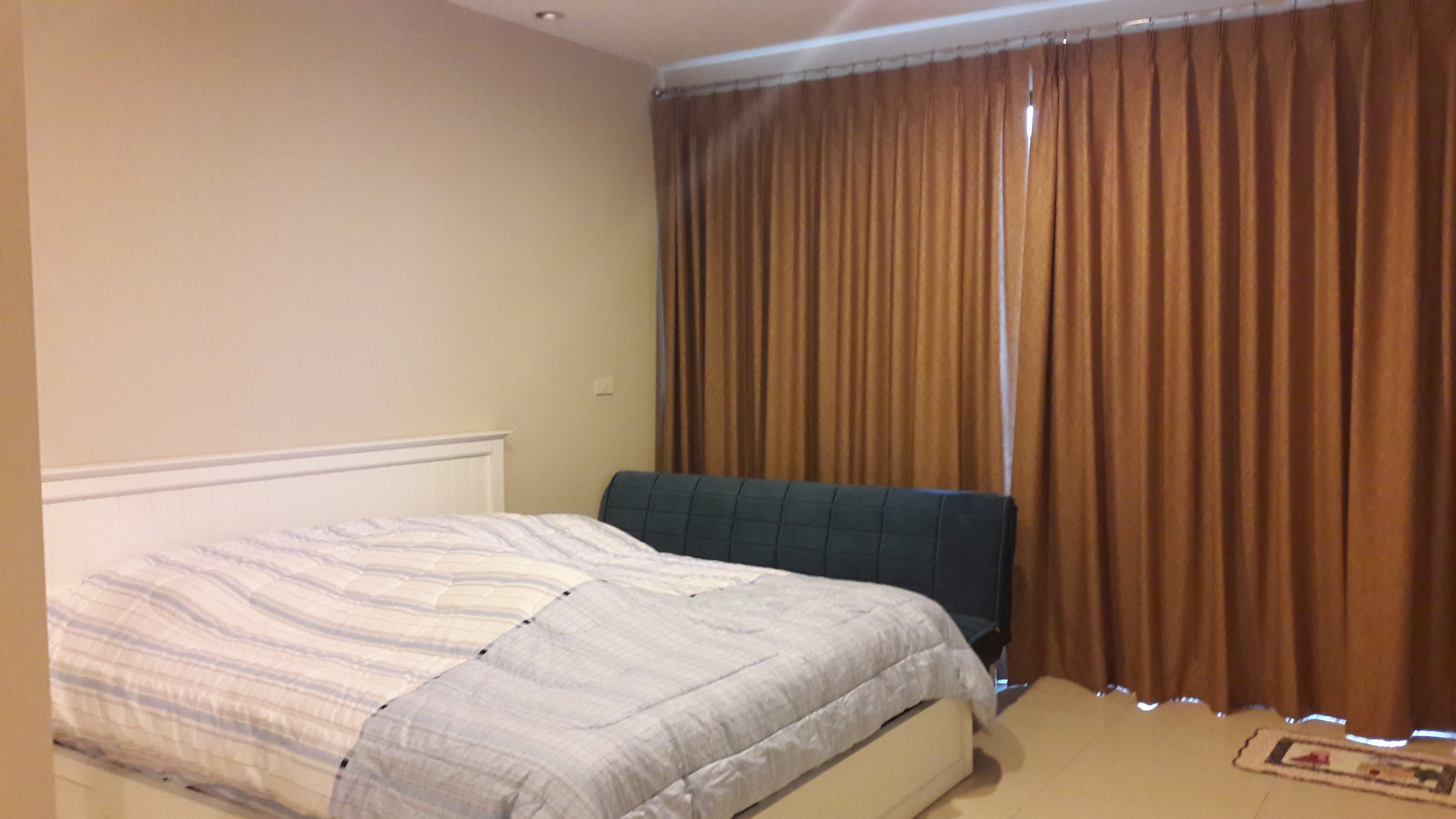 ขายคอนโดปากช่อง เขาใหญ่ : ขายคอนโด 360 Pano เขาใหญ่  103.18 ตร.เมตร  กม.9  ถ.ธนะรัชต์ หนองน้ำแดง ปากช่อง นครราชสีมา