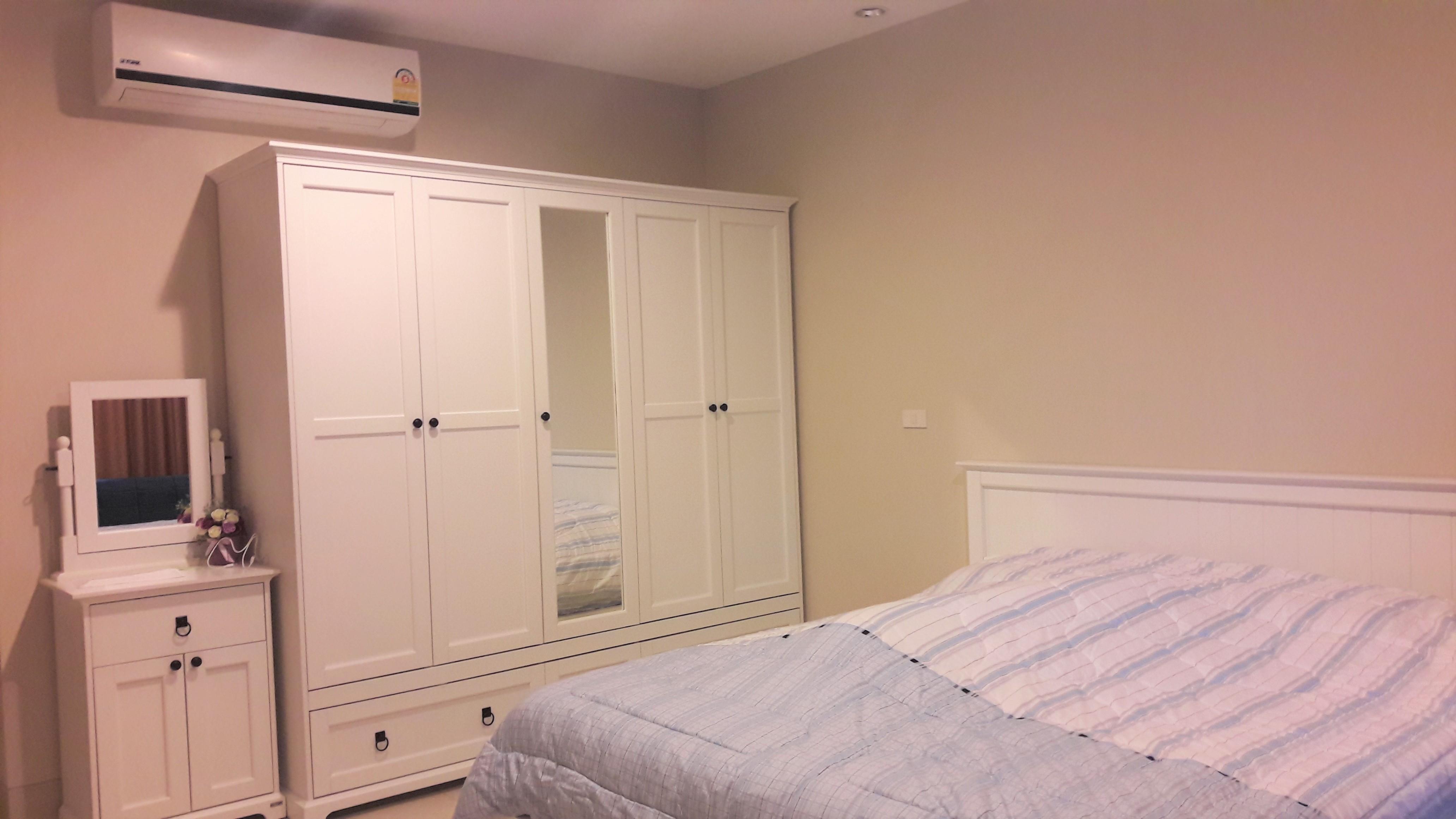 ขายคอนโดปากช่อง เขาใหญ่ : ขายคอนโด 360 Pano เขาใหญ่  103.18 ตร.เมตร  กม.9  ถ.ธนะรัชต์ หนองน้ำแดง ปากช่อง นครราชสีมา