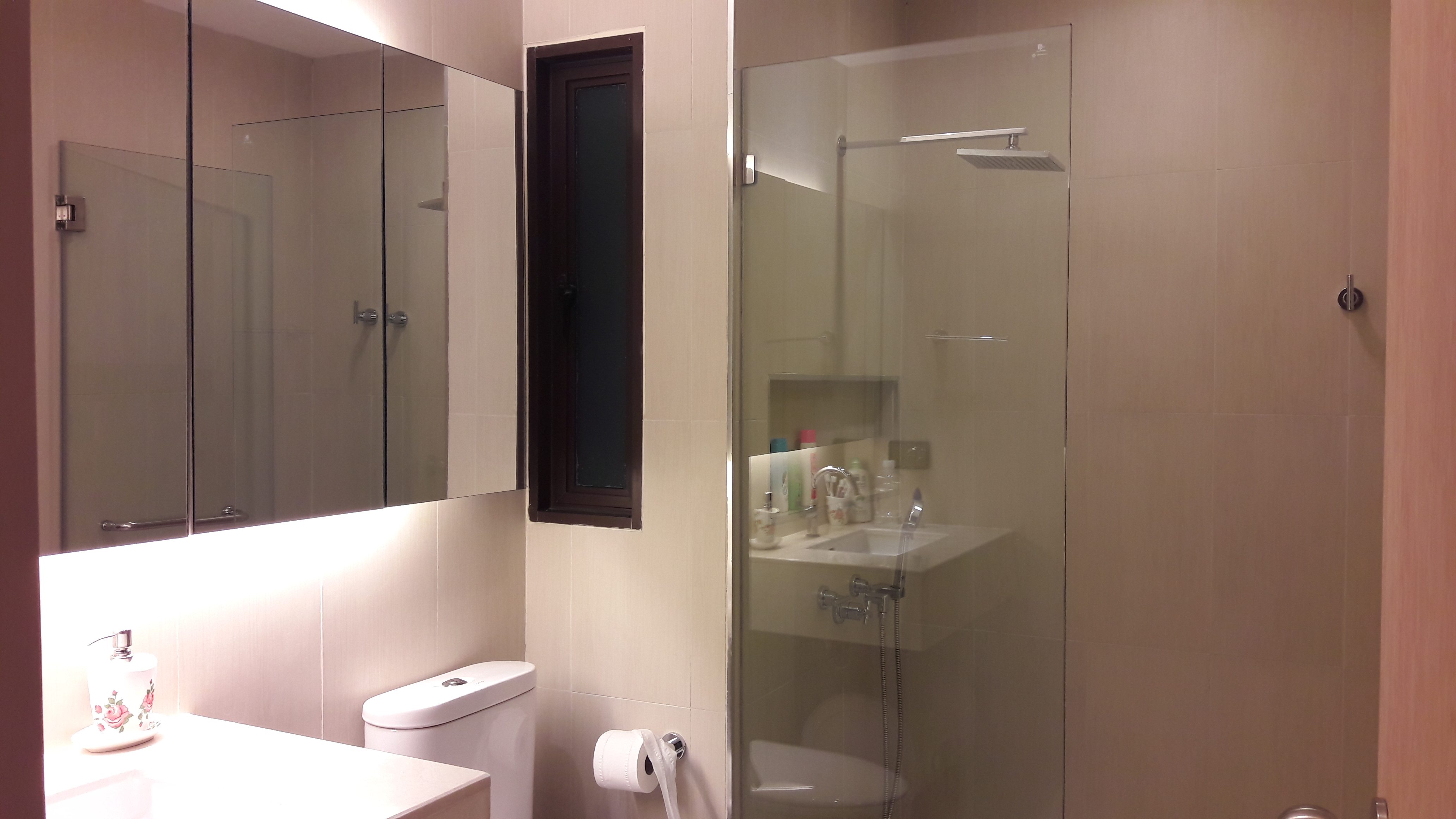 ขายคอนโดปากช่อง เขาใหญ่ : ขายคอนโด 360 Pano เขาใหญ่  103.18 ตร.เมตร  กม.9  ถ.ธนะรัชต์ หนองน้ำแดง ปากช่อง นครราชสีมา