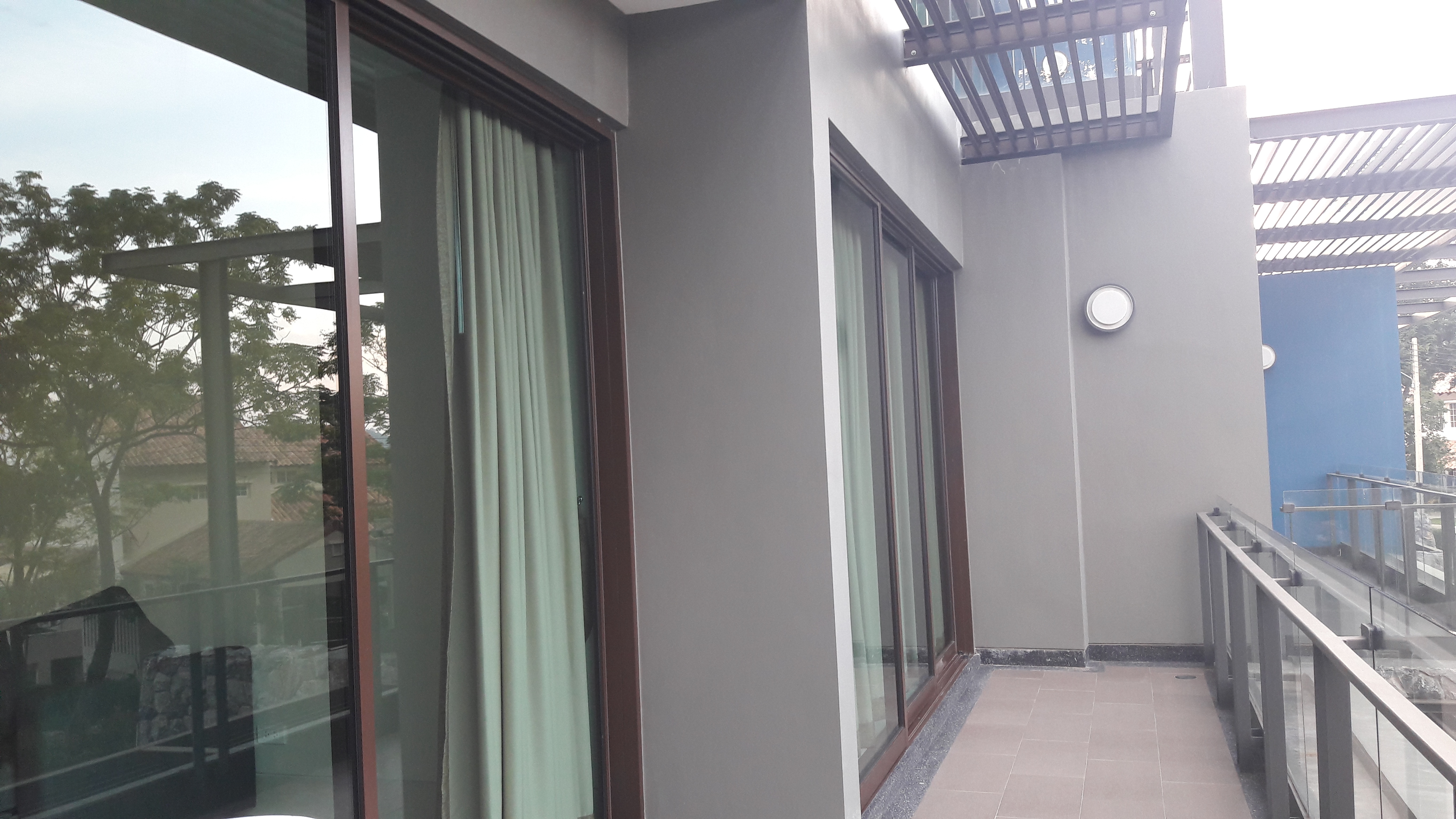 ขายคอนโดปากช่อง เขาใหญ่ : ขายคอนโด 360 Pano เขาใหญ่  103.18 ตร.เมตร  กม.9  ถ.ธนะรัชต์ หนองน้ำแดง ปากช่อง นครราชสีมา