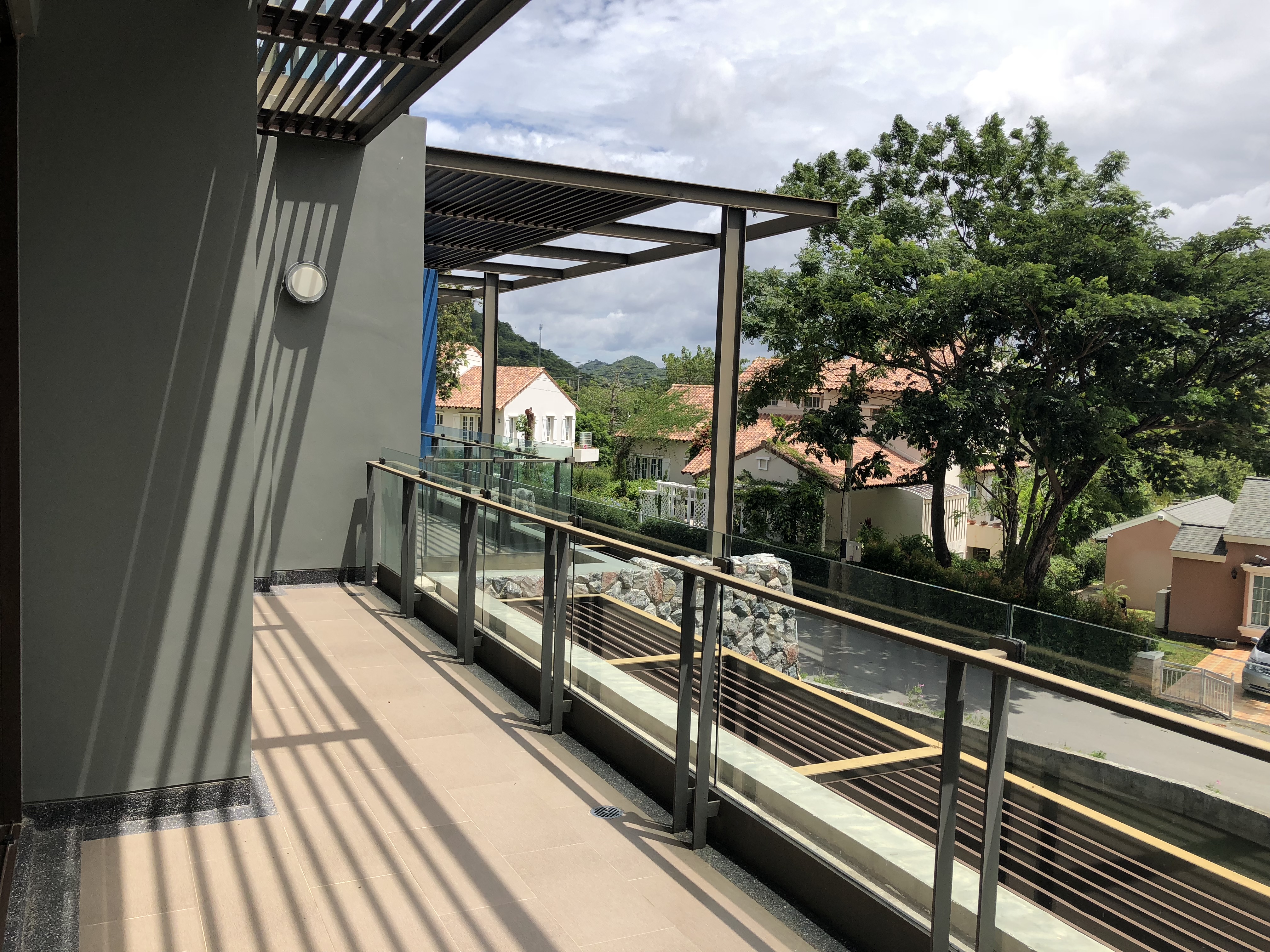 ขายคอนโดปากช่อง เขาใหญ่ : ขายคอนโด 360 Pano เขาใหญ่  103.18 ตร.เมตร  กม.9  ถ.ธนะรัชต์ หนองน้ำแดง ปากช่อง นครราชสีมา